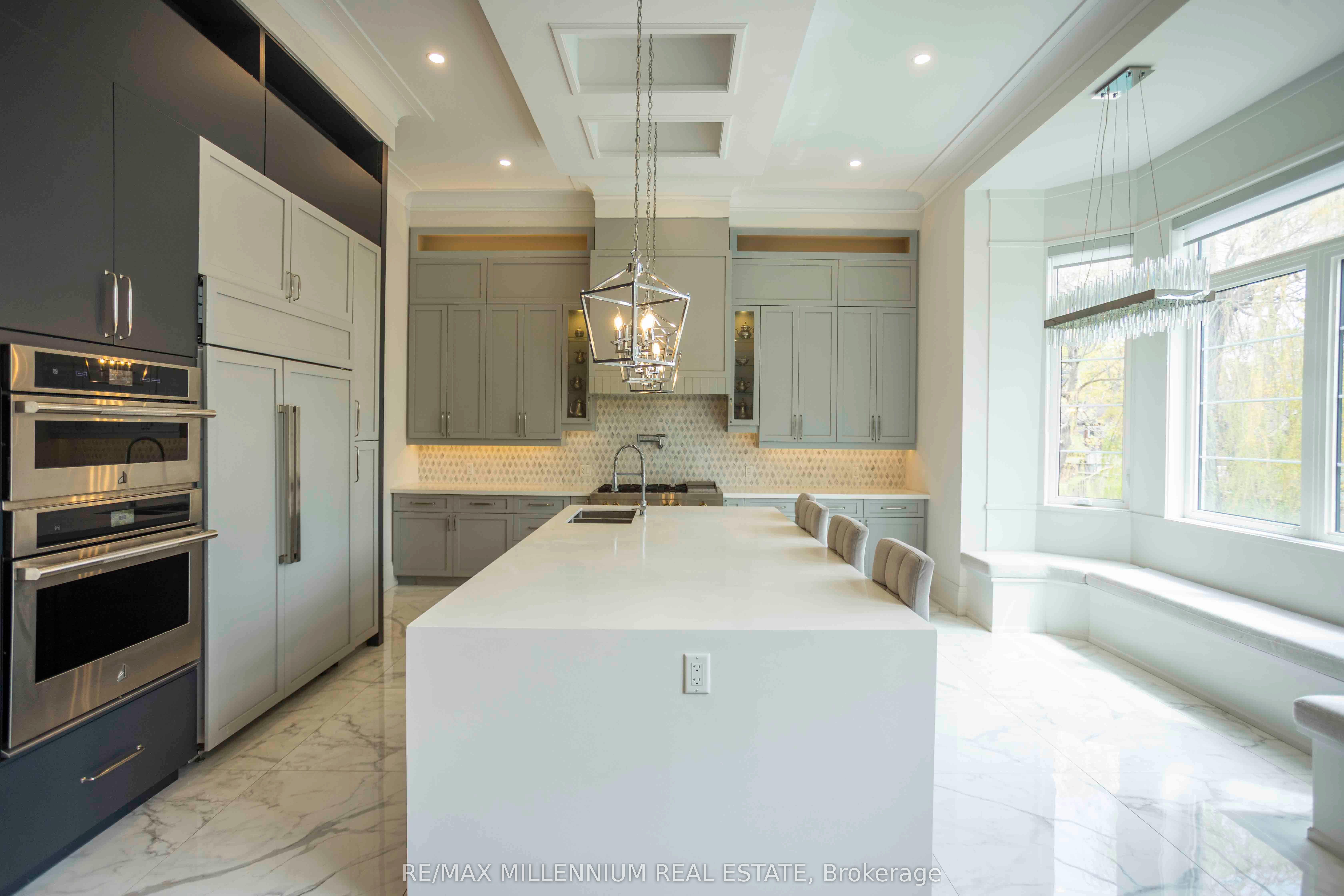 413 Sheppard Avenue Property Photo 11