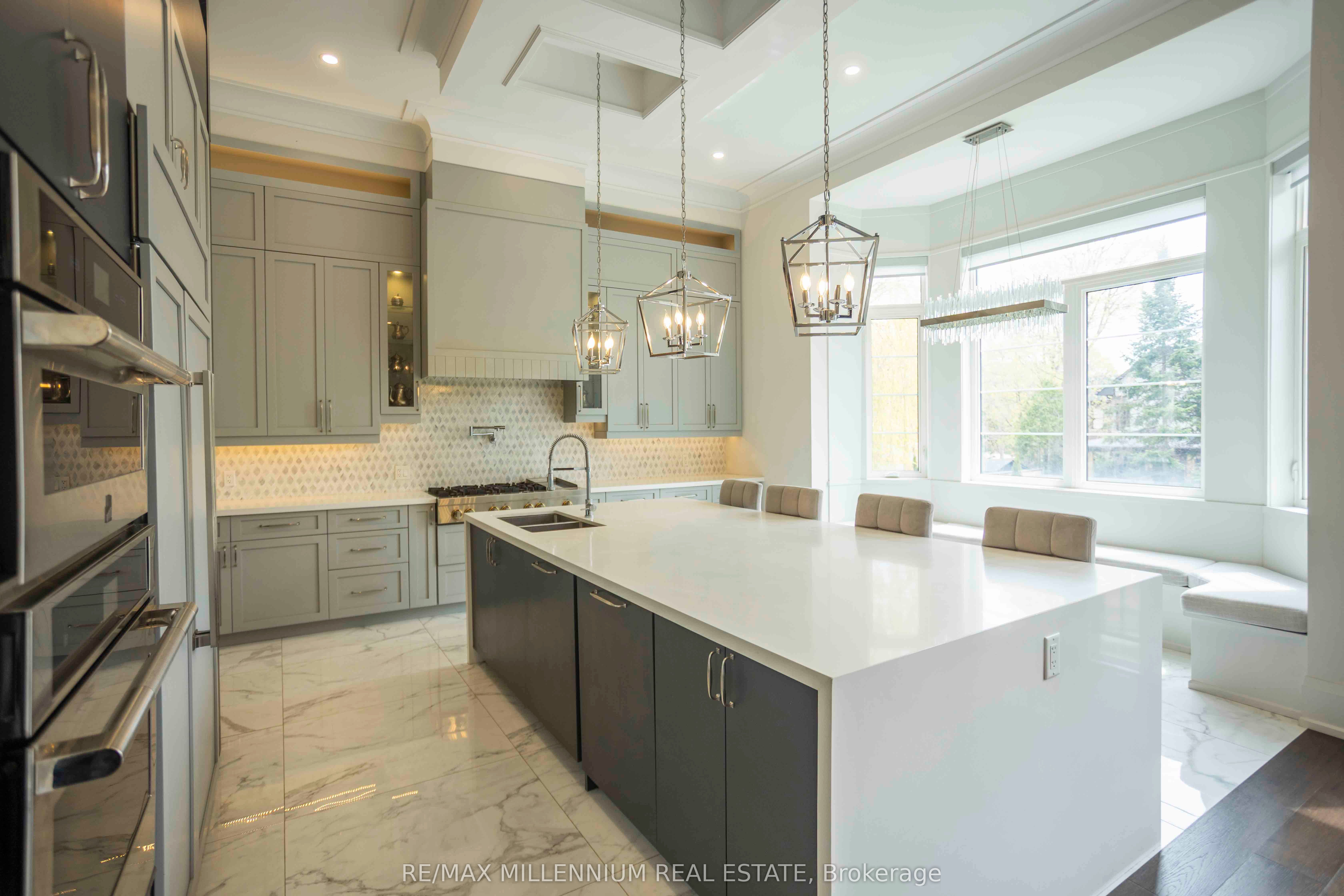 413 Sheppard Avenue Property Photo 13