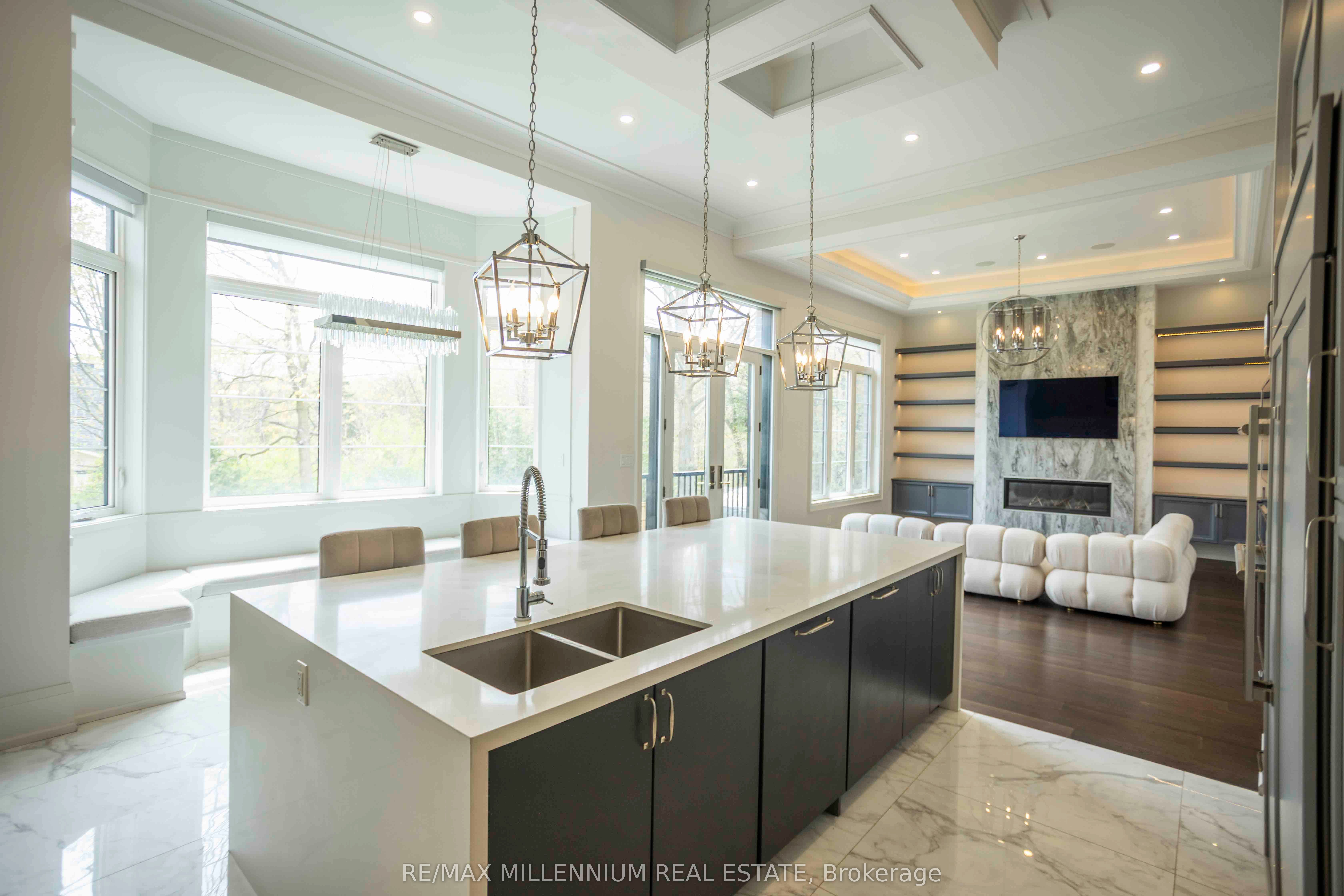 413 Sheppard Avenue Property Photo 14
