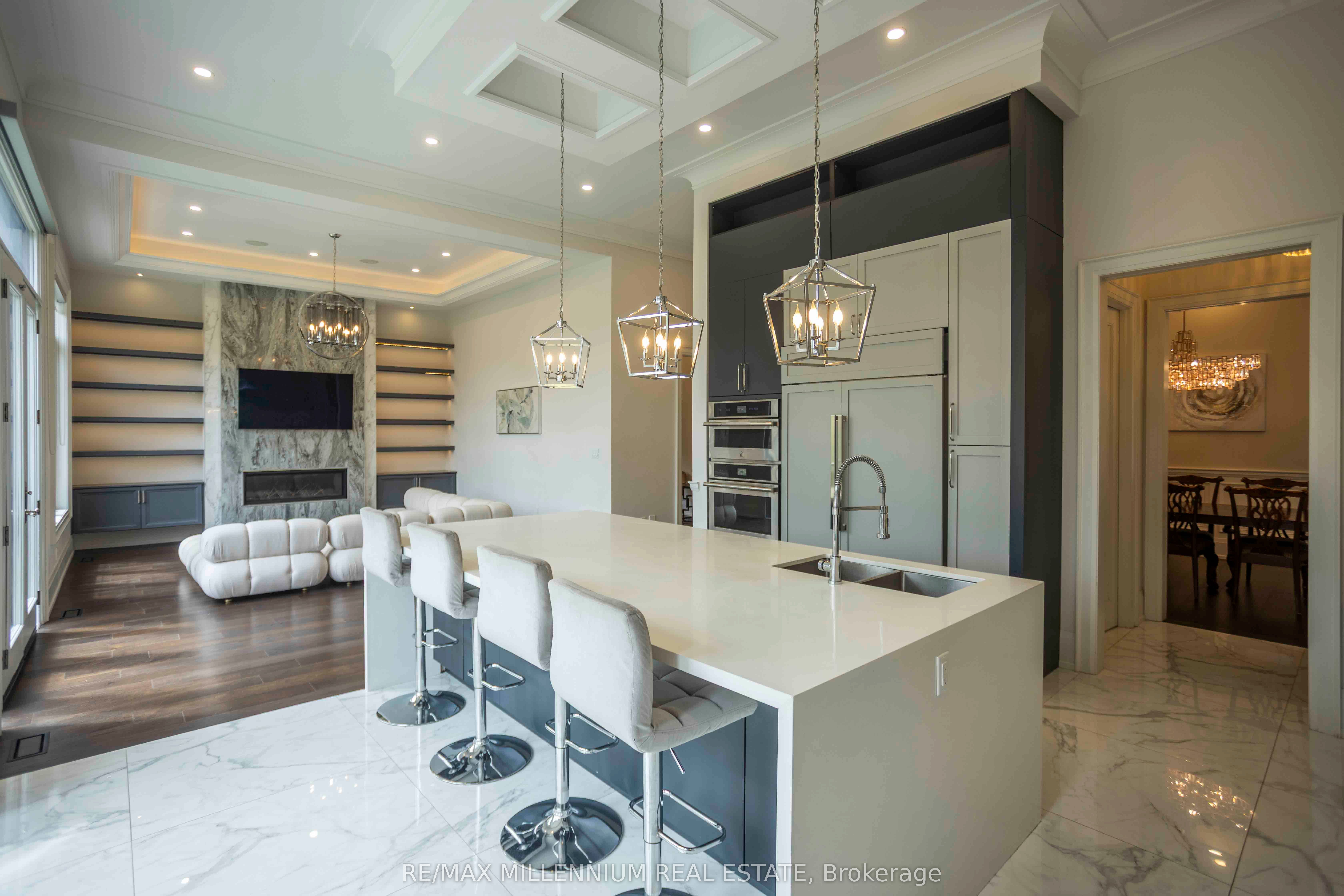 413 Sheppard Avenue Property Photo 15
