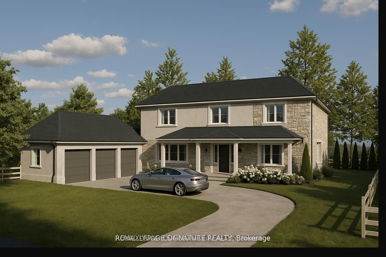 312 Taylor Road Property Photo 1