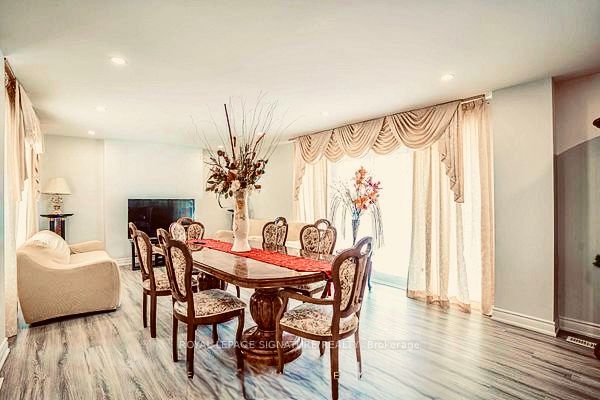 312 Taylor Road Property Photo 14