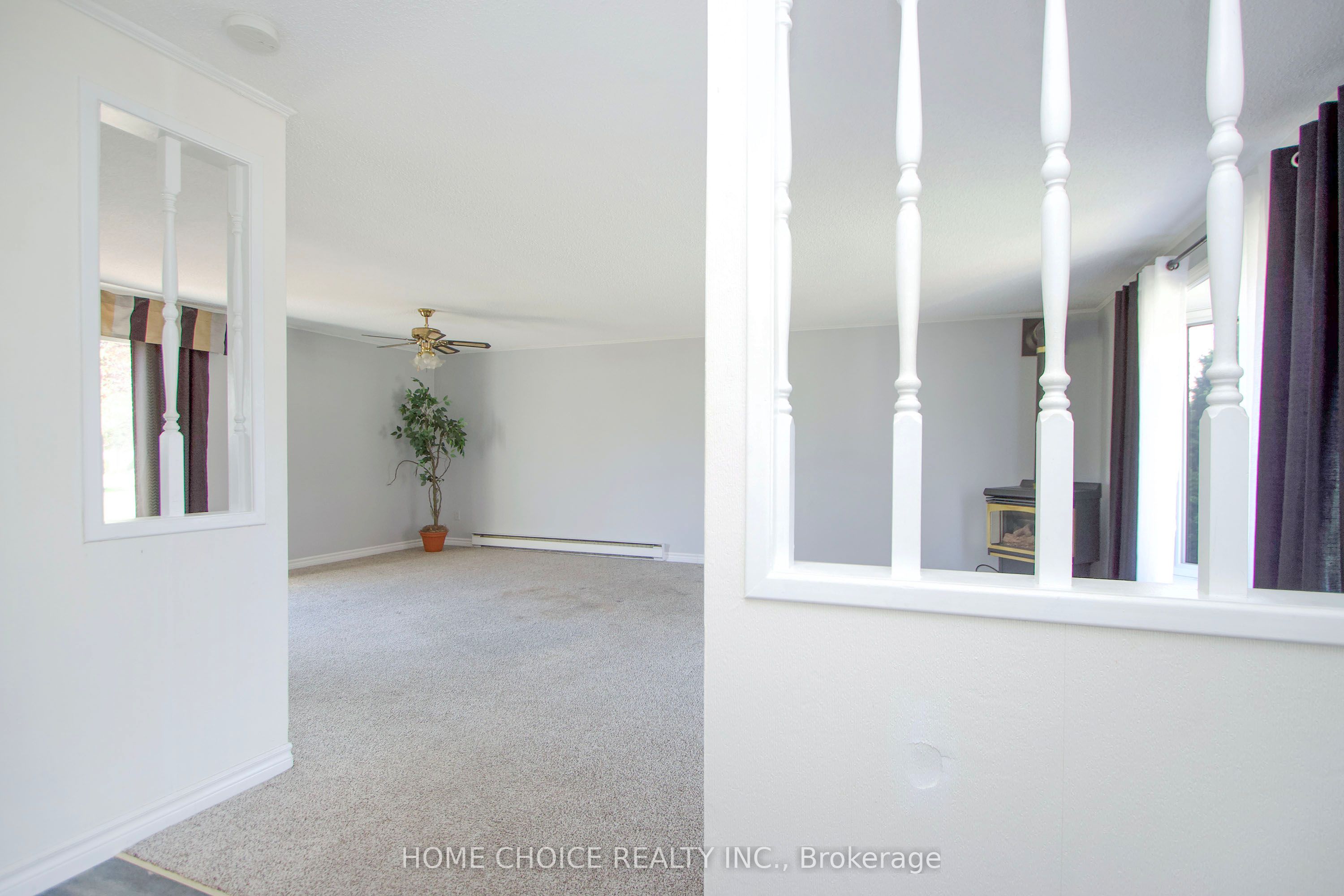 46 Fairway Drive Property Photo 5