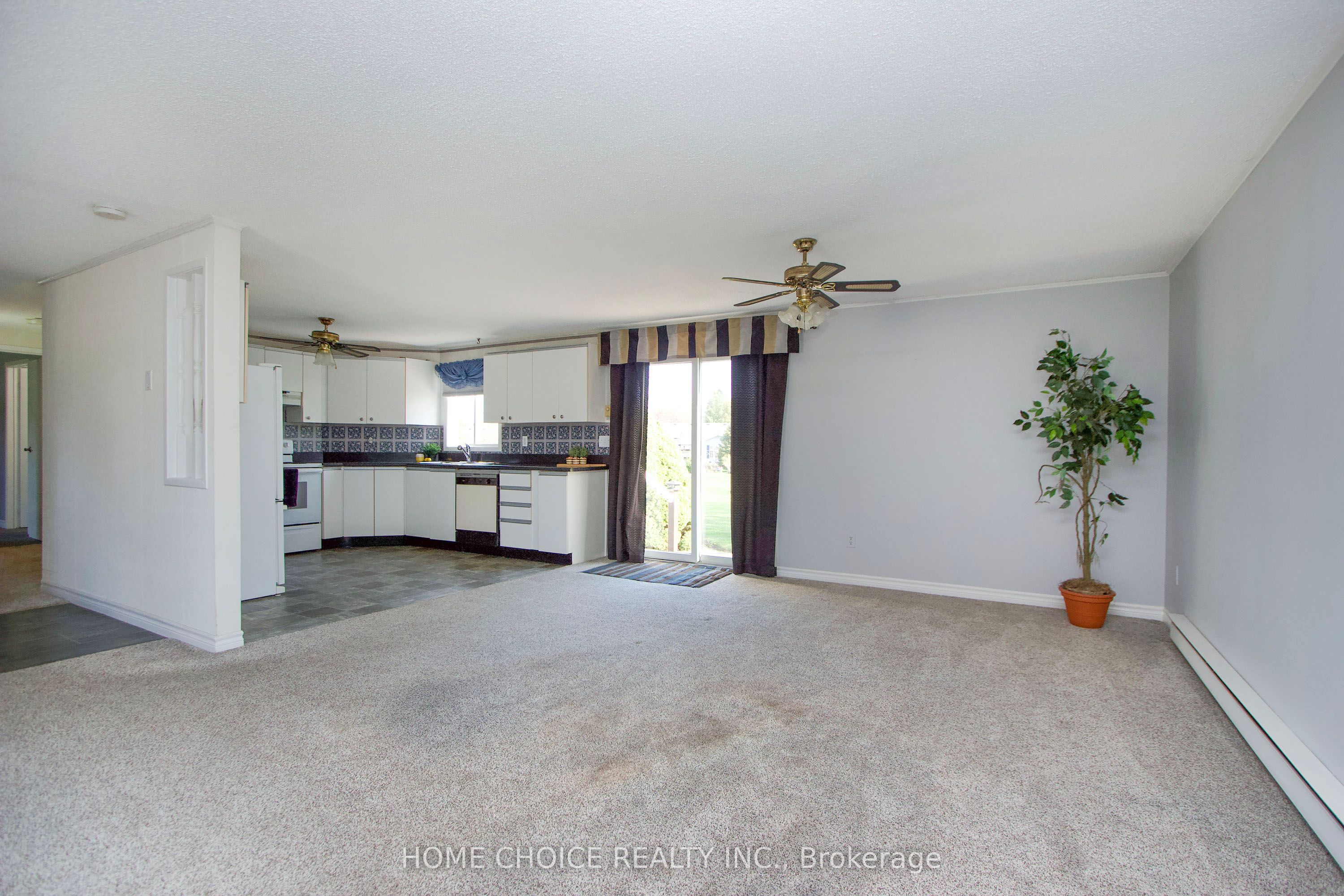 46 Fairway Drive Property Photo 8