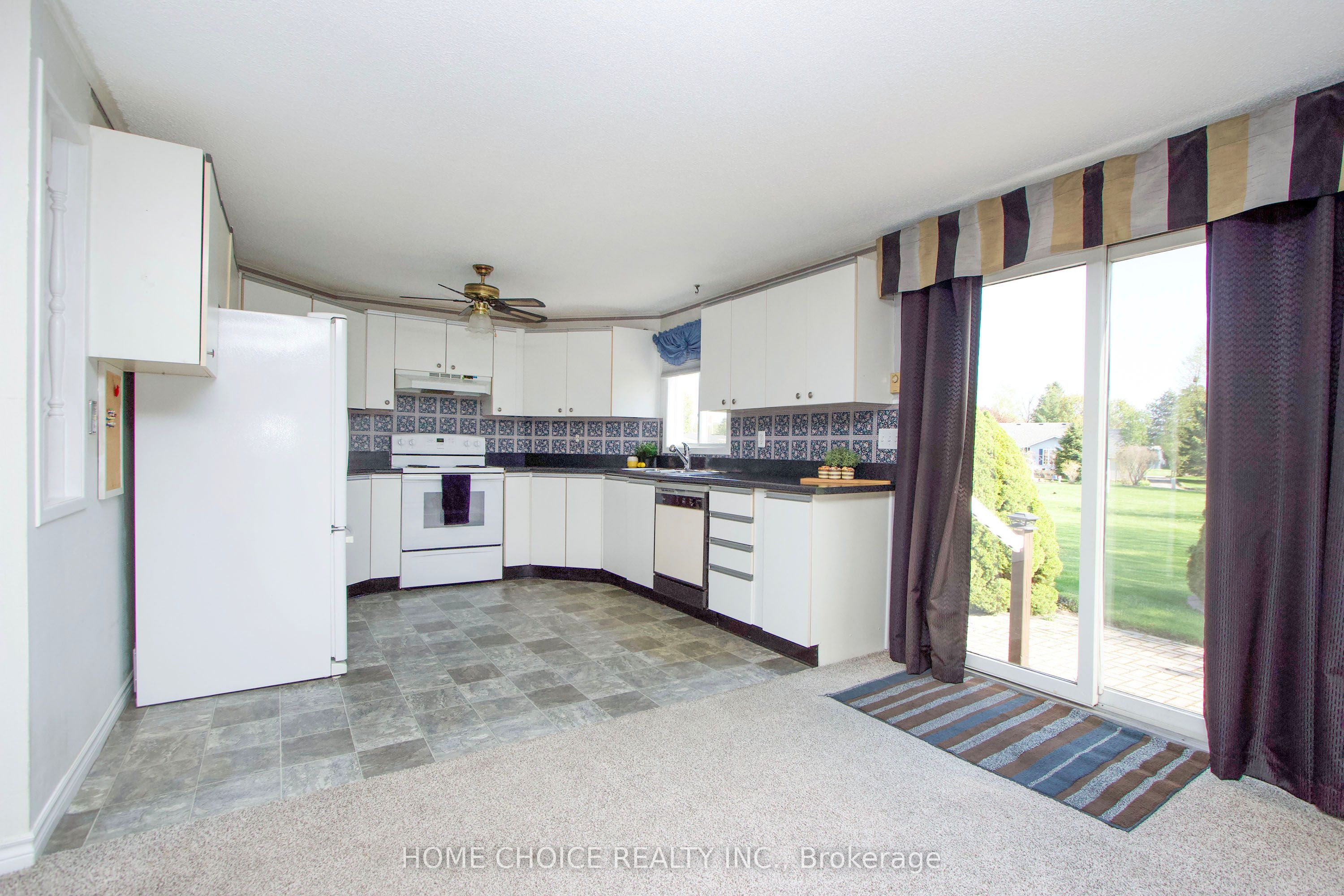 46 Fairway Drive Property Photo 9