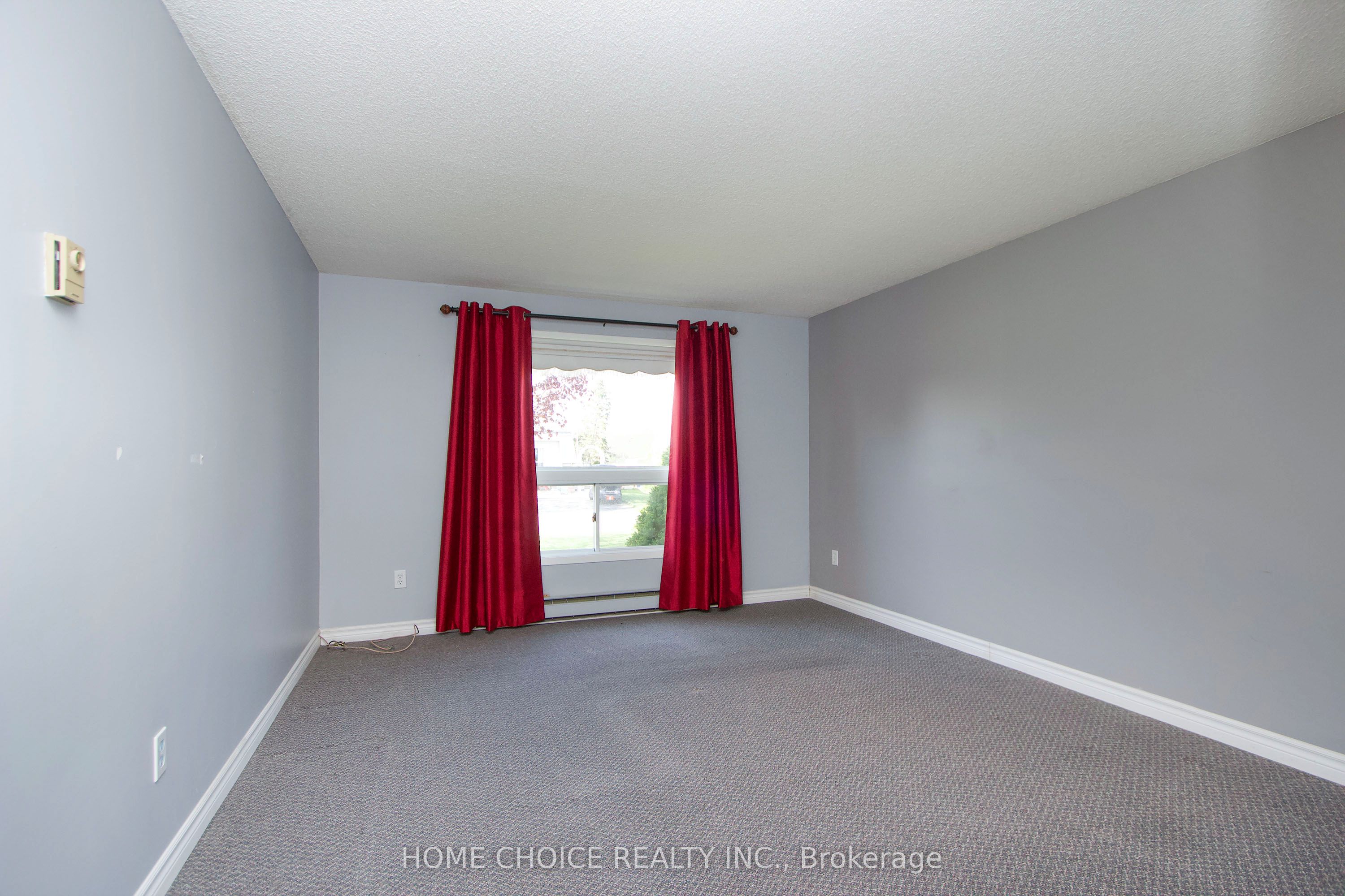 46 Fairway Drive Property Photo 12