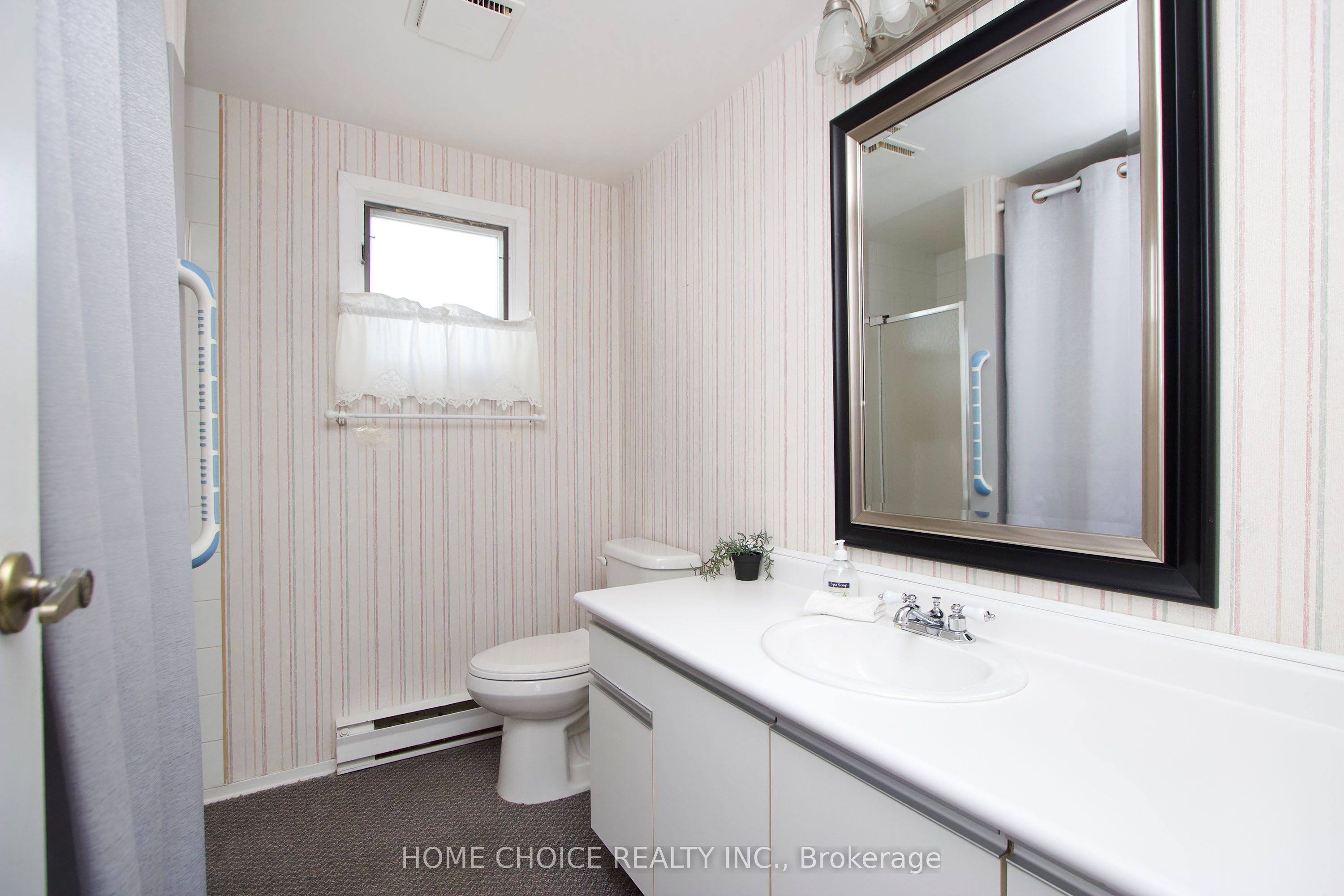 46 Fairway Drive Property Photo 13