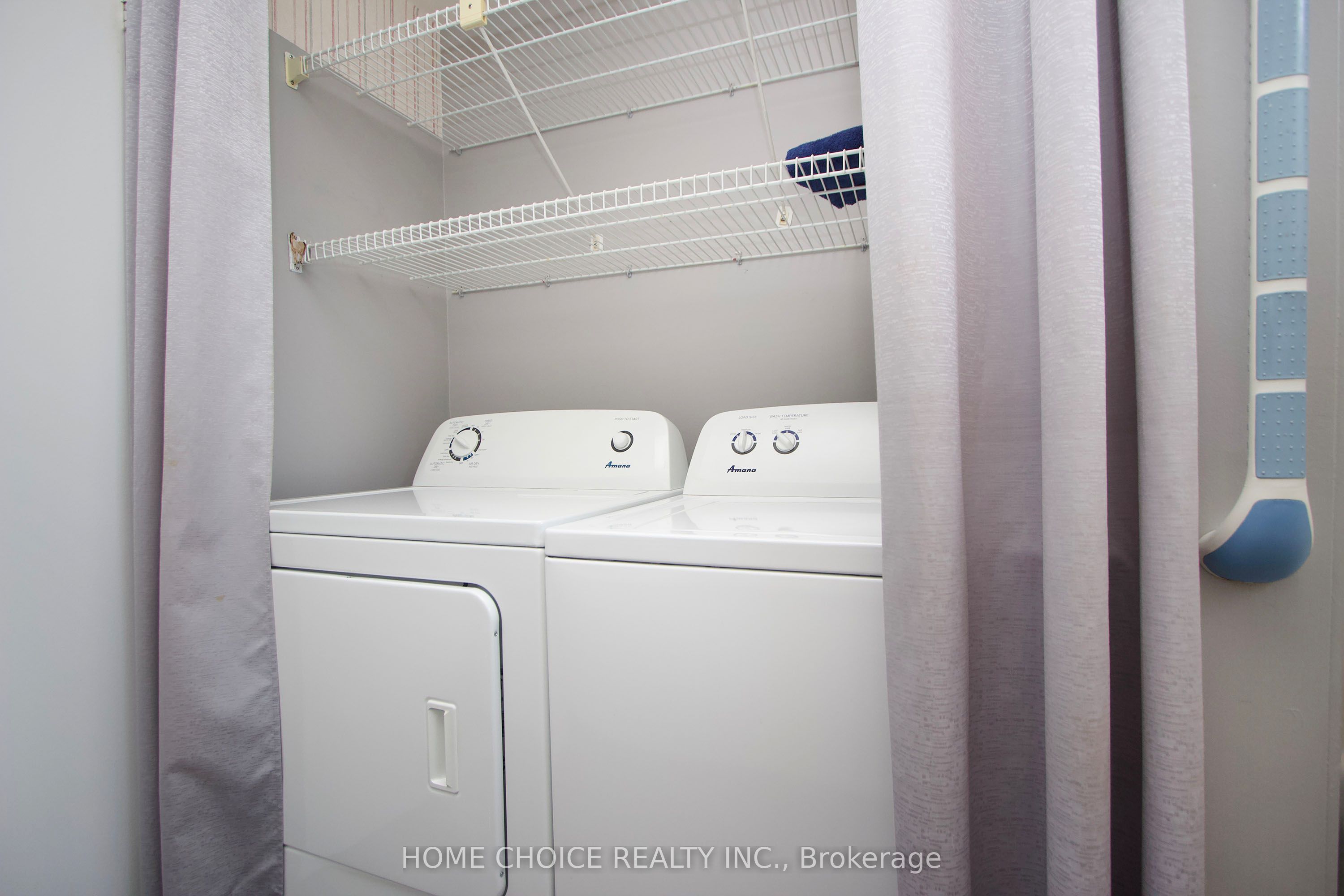 46 Fairway Drive Property Photo 14