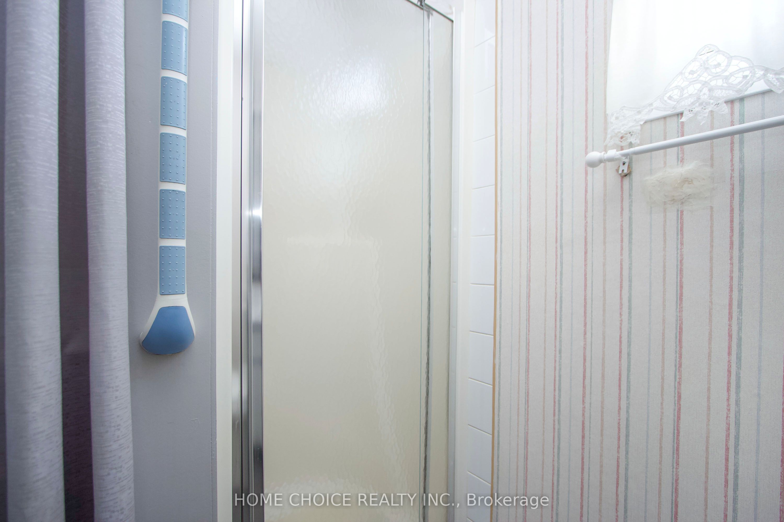 46 Fairway Drive Property Photo 15