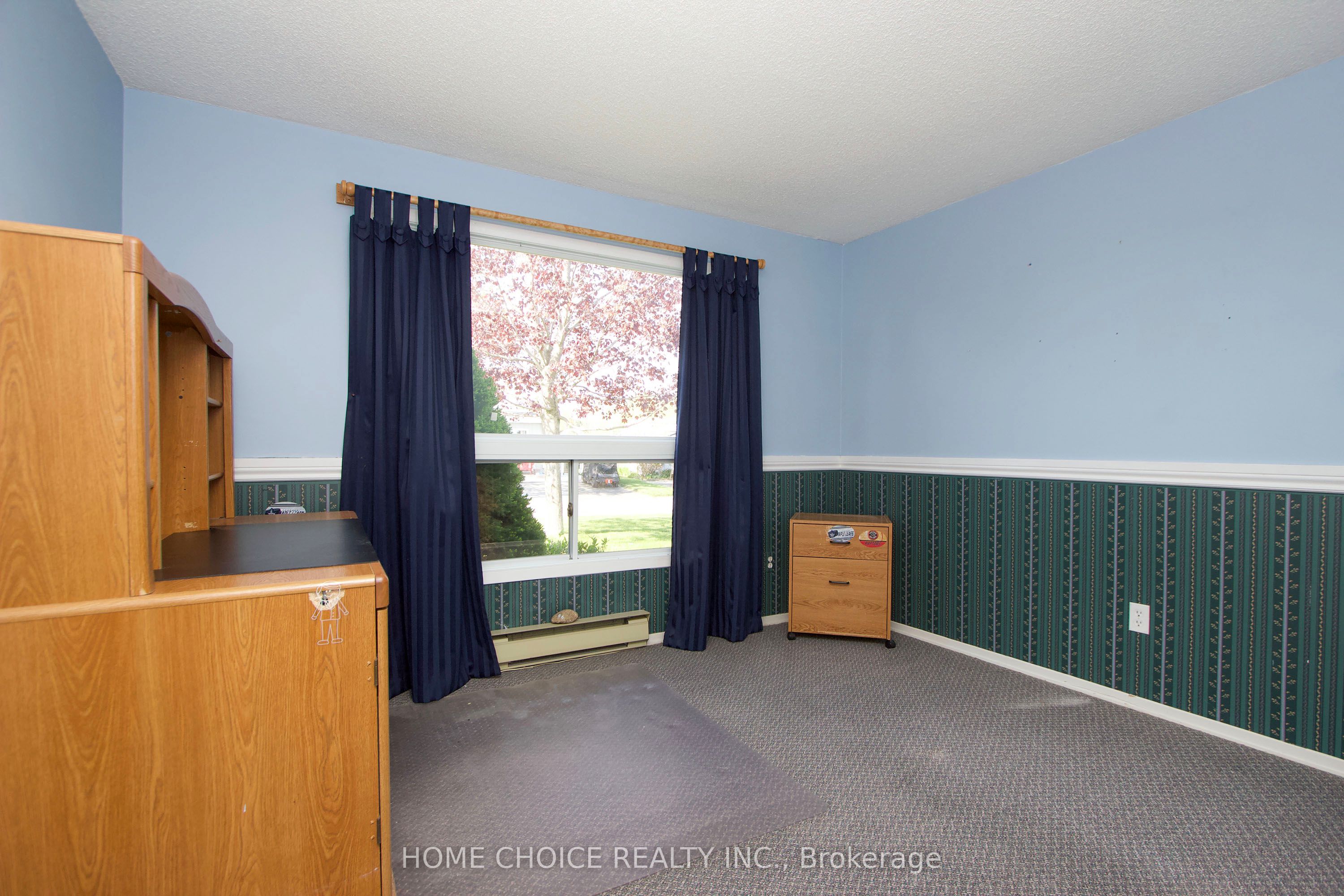 46 Fairway Drive Property Photo 16