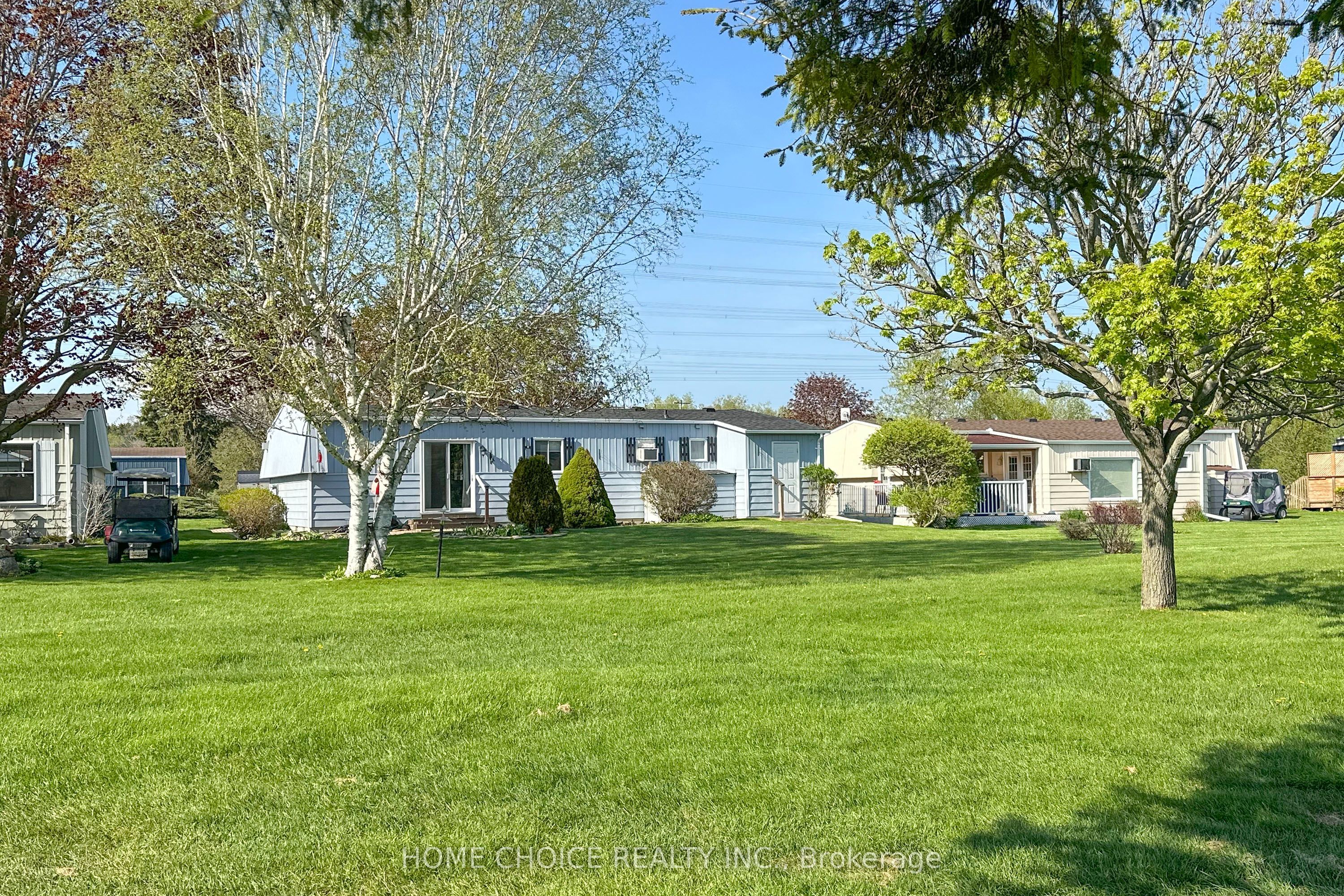 46 Fairway Drive Property Photo 18