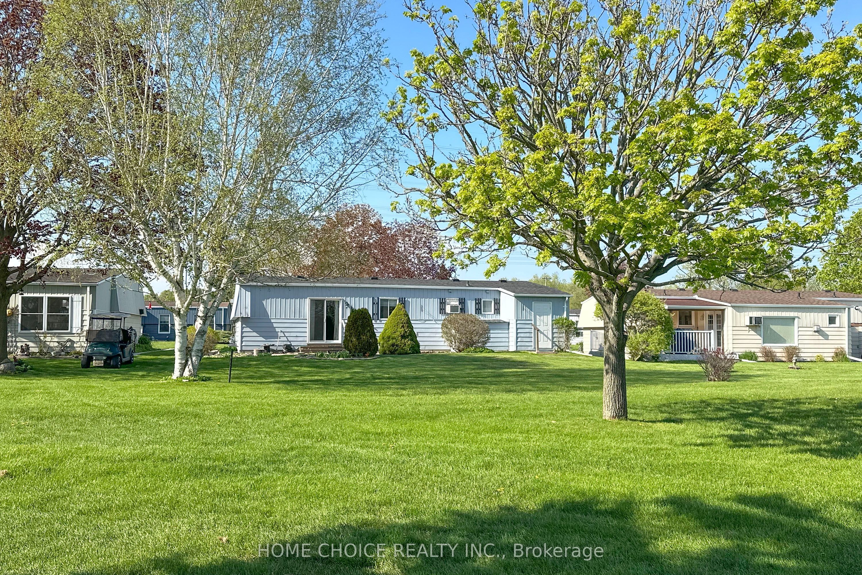 46 Fairway Drive Property Photo 19