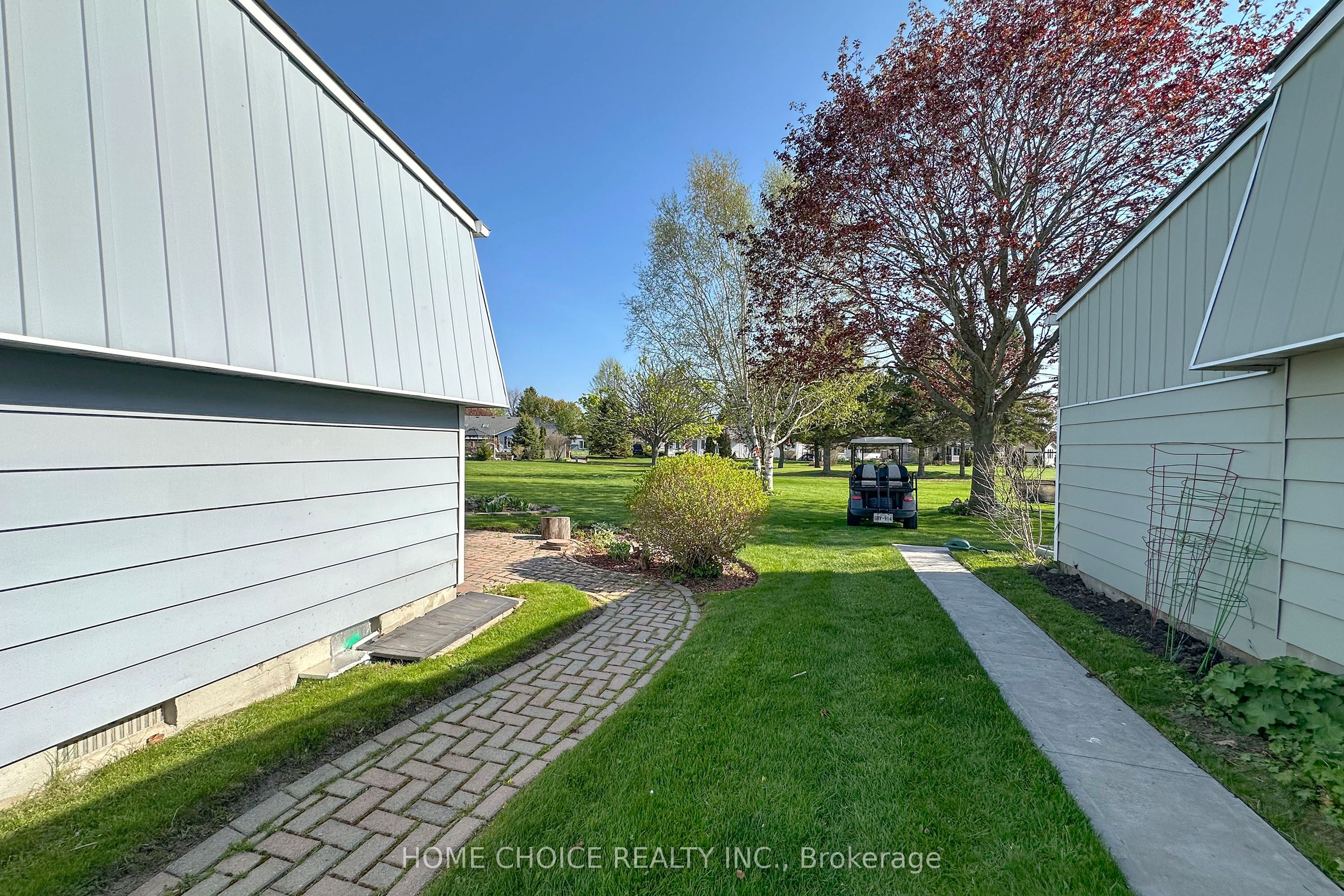 46 Fairway Drive Property Photo 20