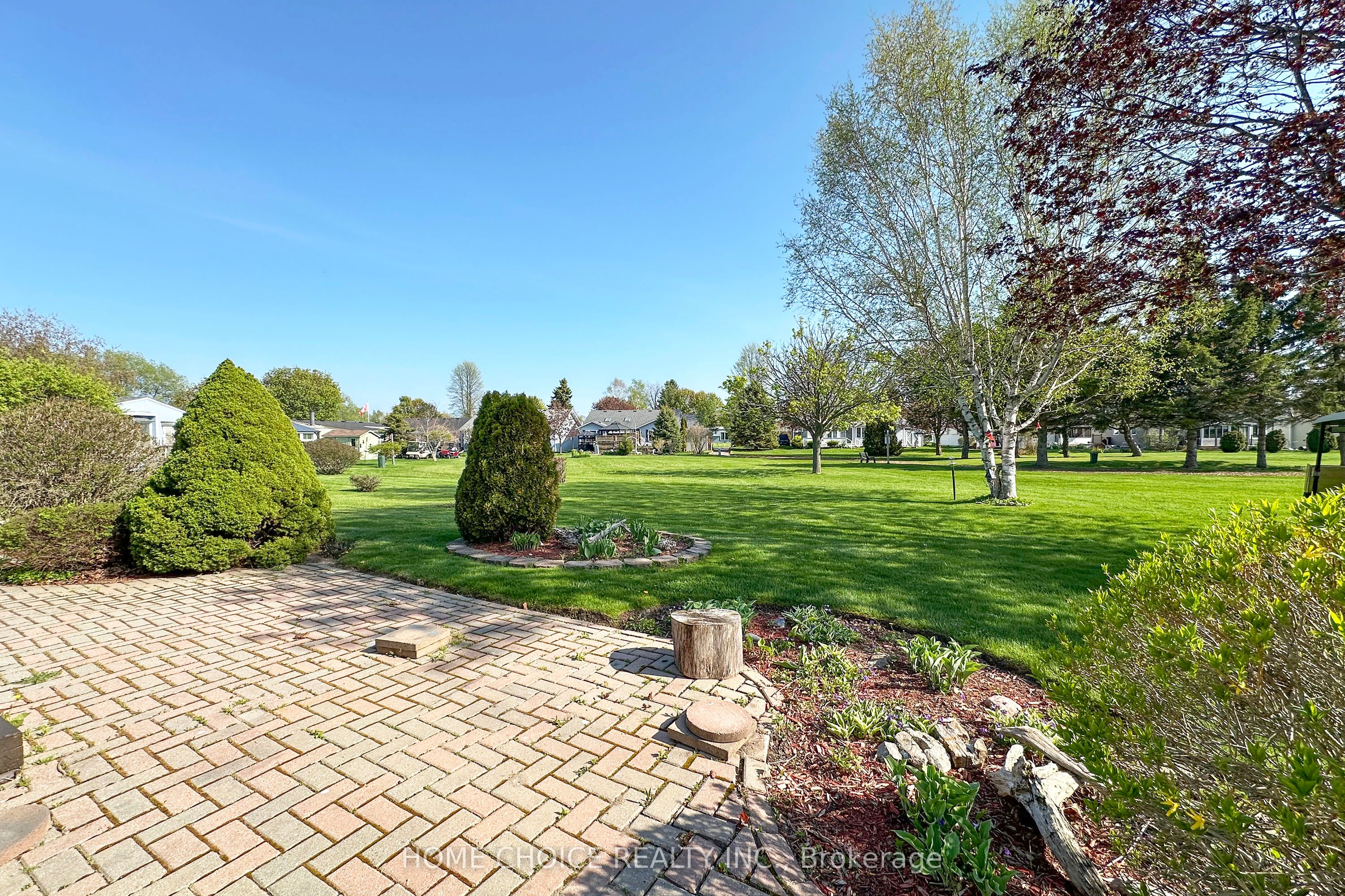 46 Fairway Drive Property Photo 21