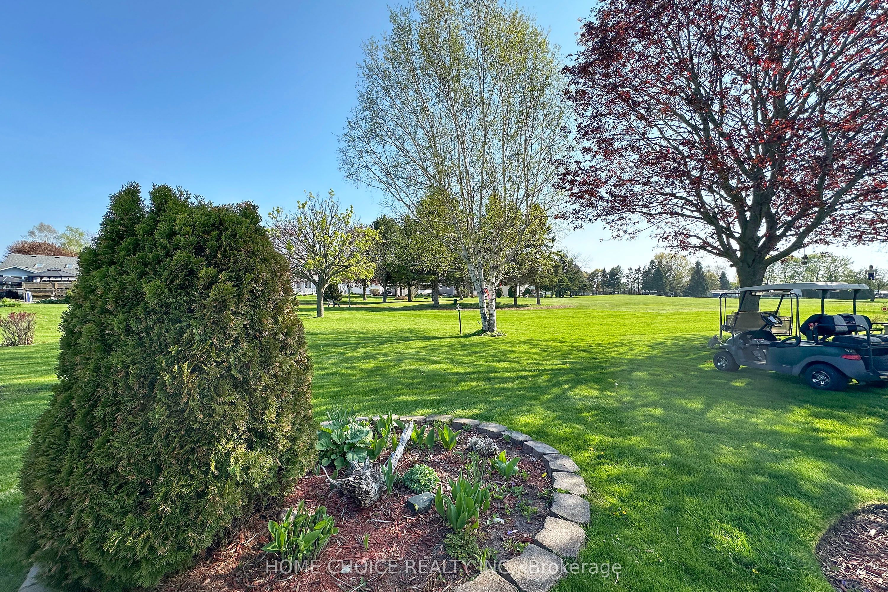 46 Fairway Drive Property Photo 22