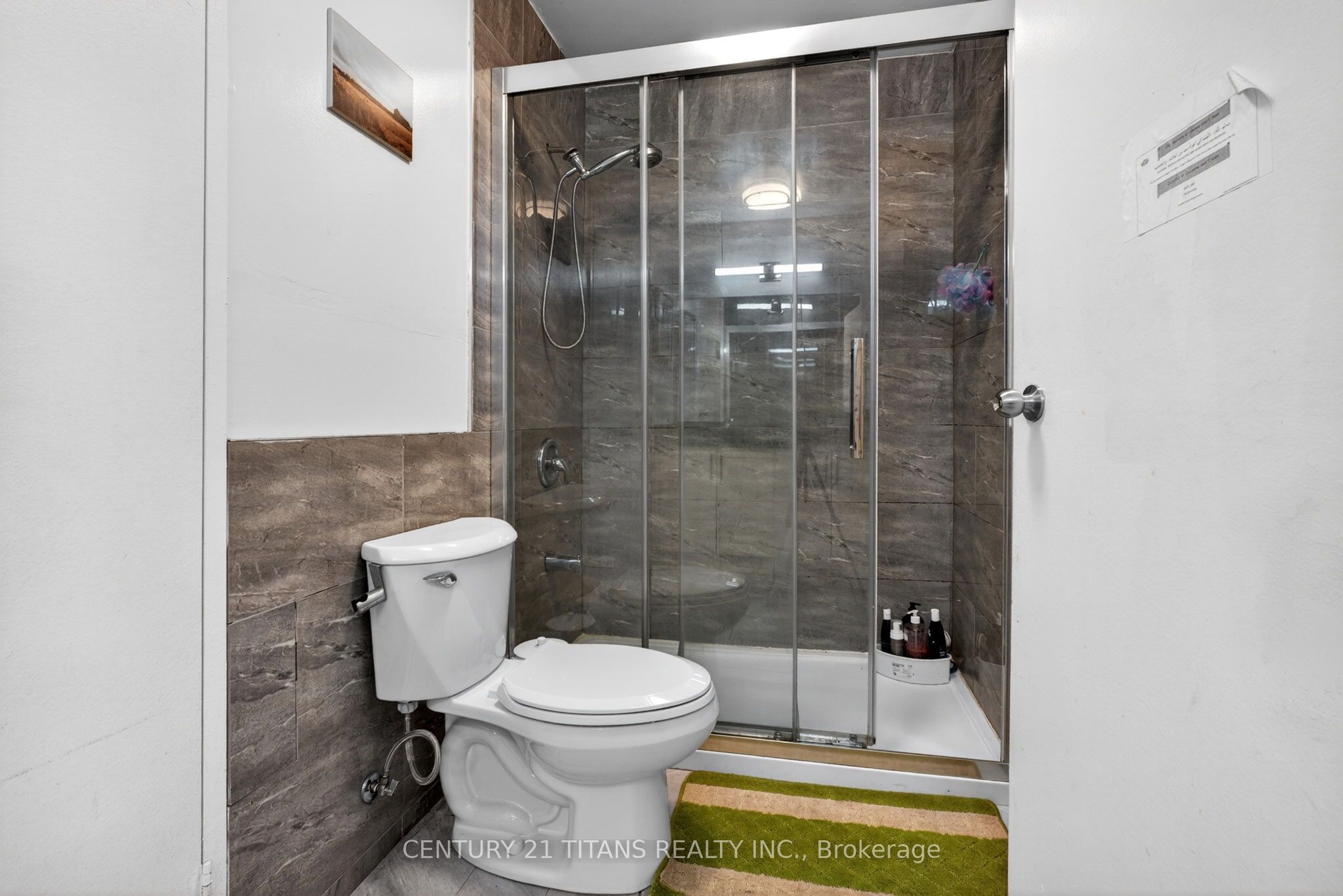 100 Mornelle Court 1018 Property Photo 20