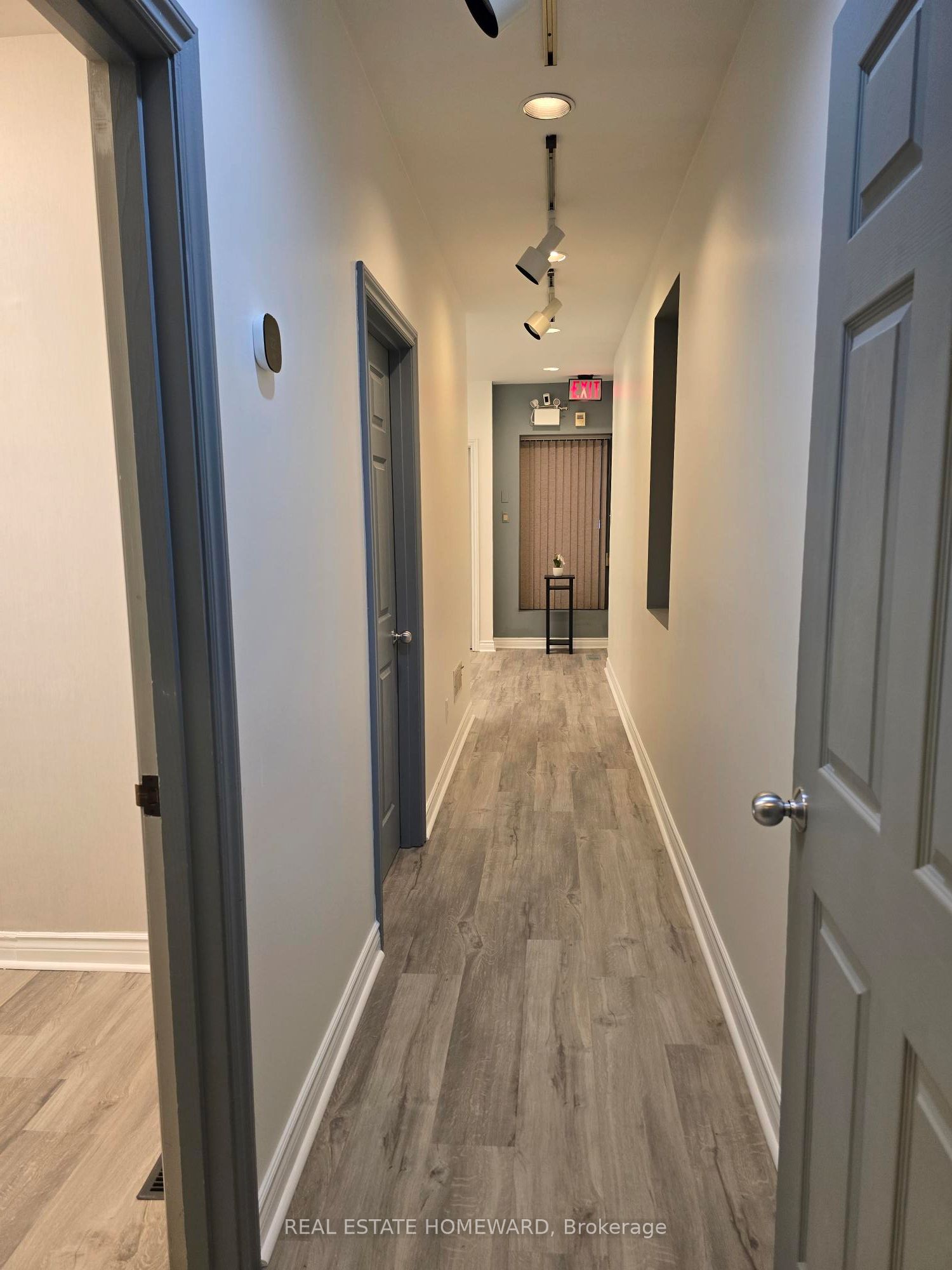253 Danforth Avenue 100a Property Photo 6