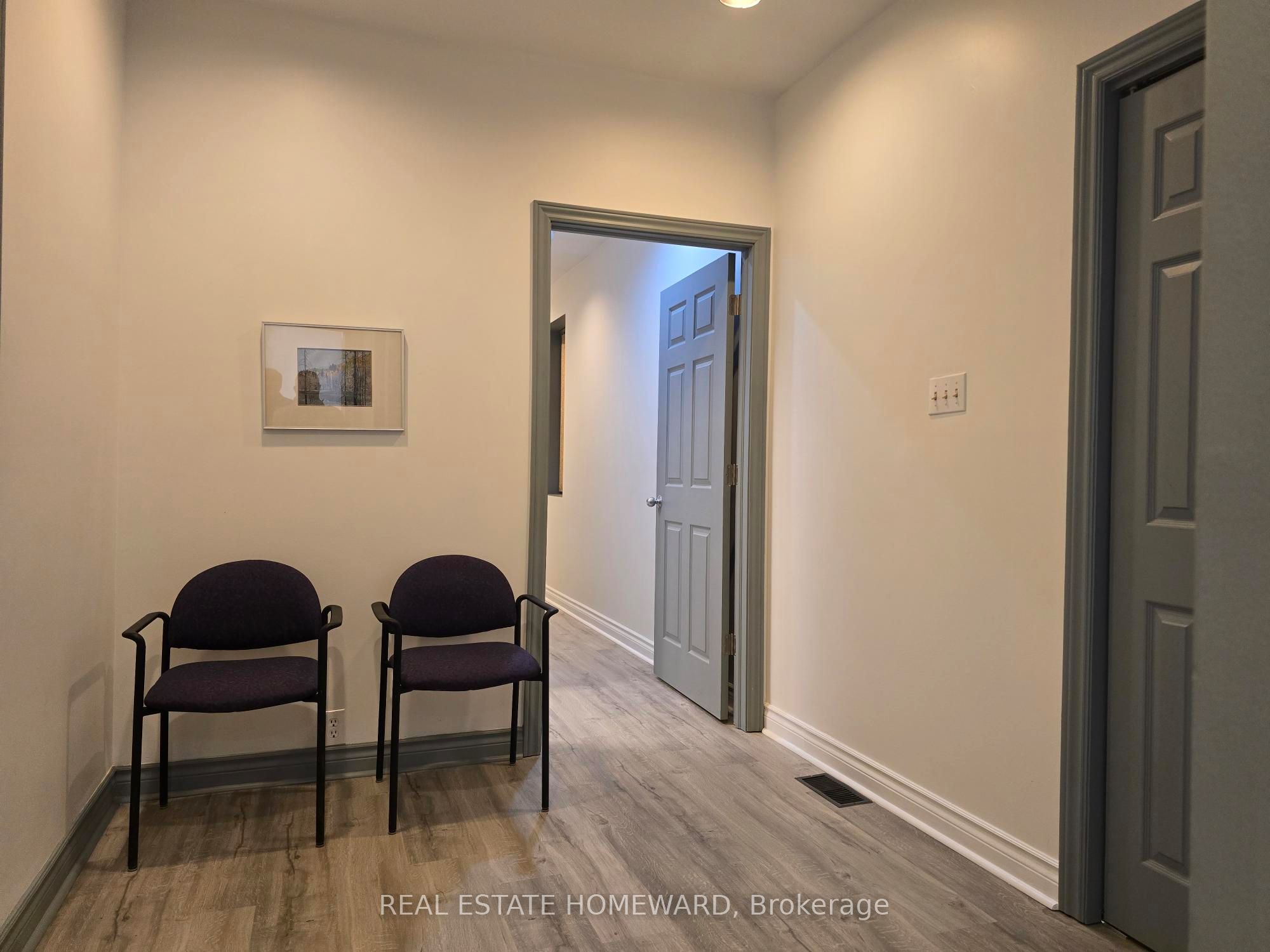 253 Danforth Avenue 100b Property Photo 2
