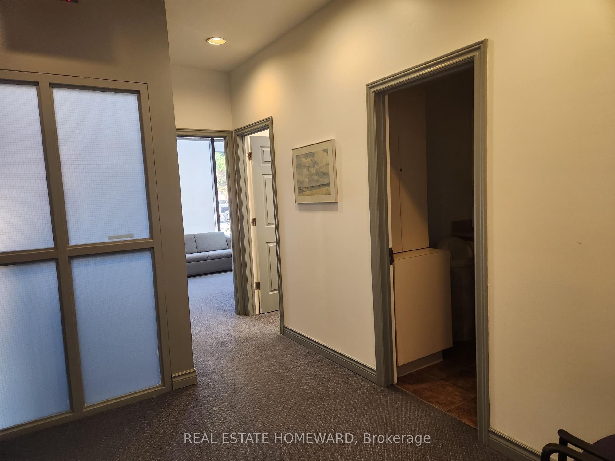 253 Danforth Avenue 100b Property Photo 3