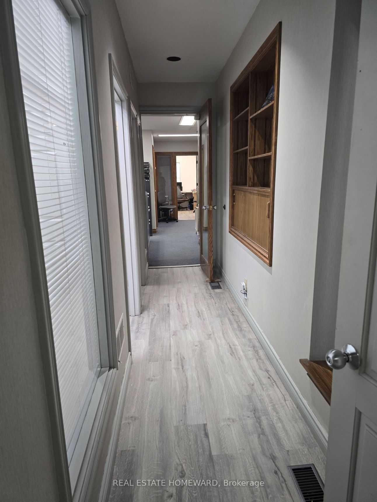 253 Danforth Avenue 100b Property Photo 6
