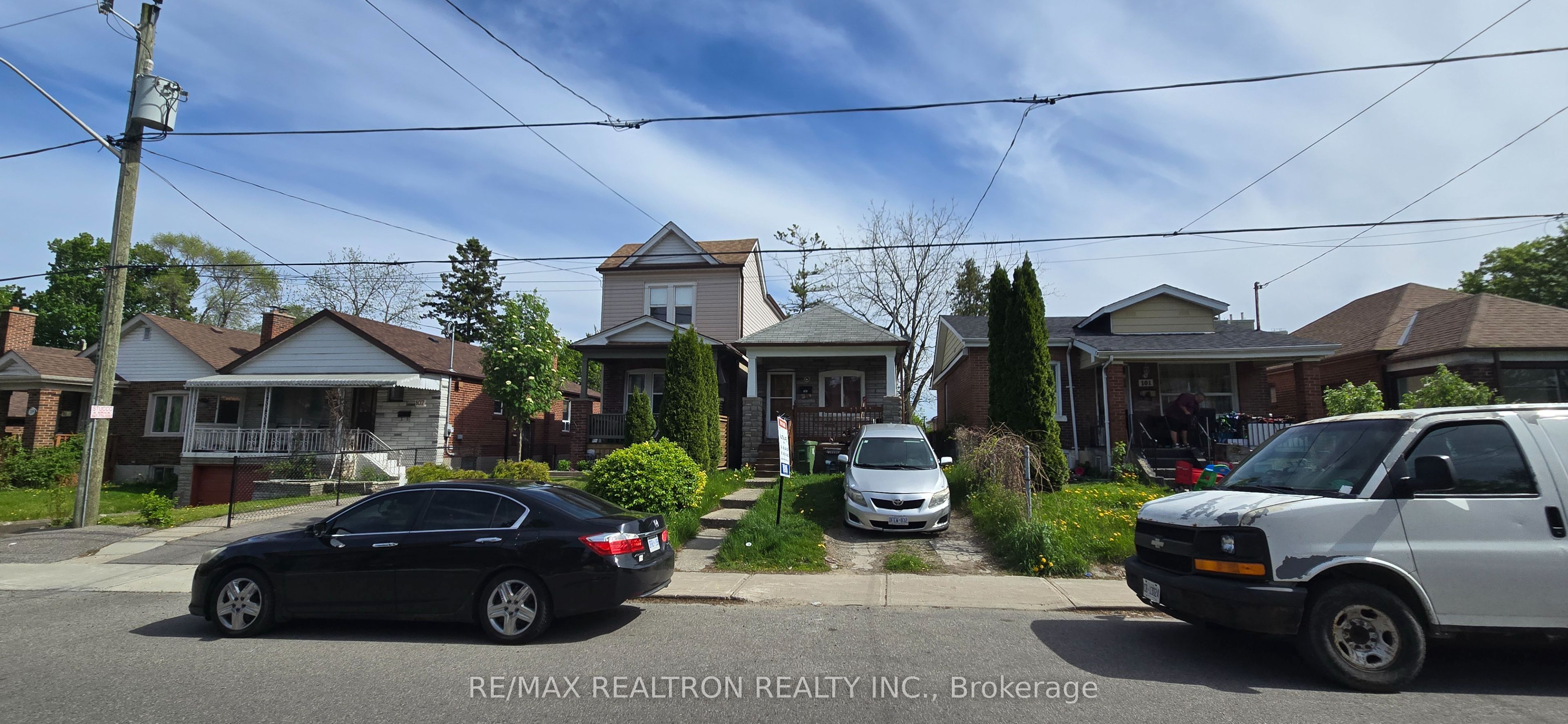 103 Denton Avenue Property Photo 3