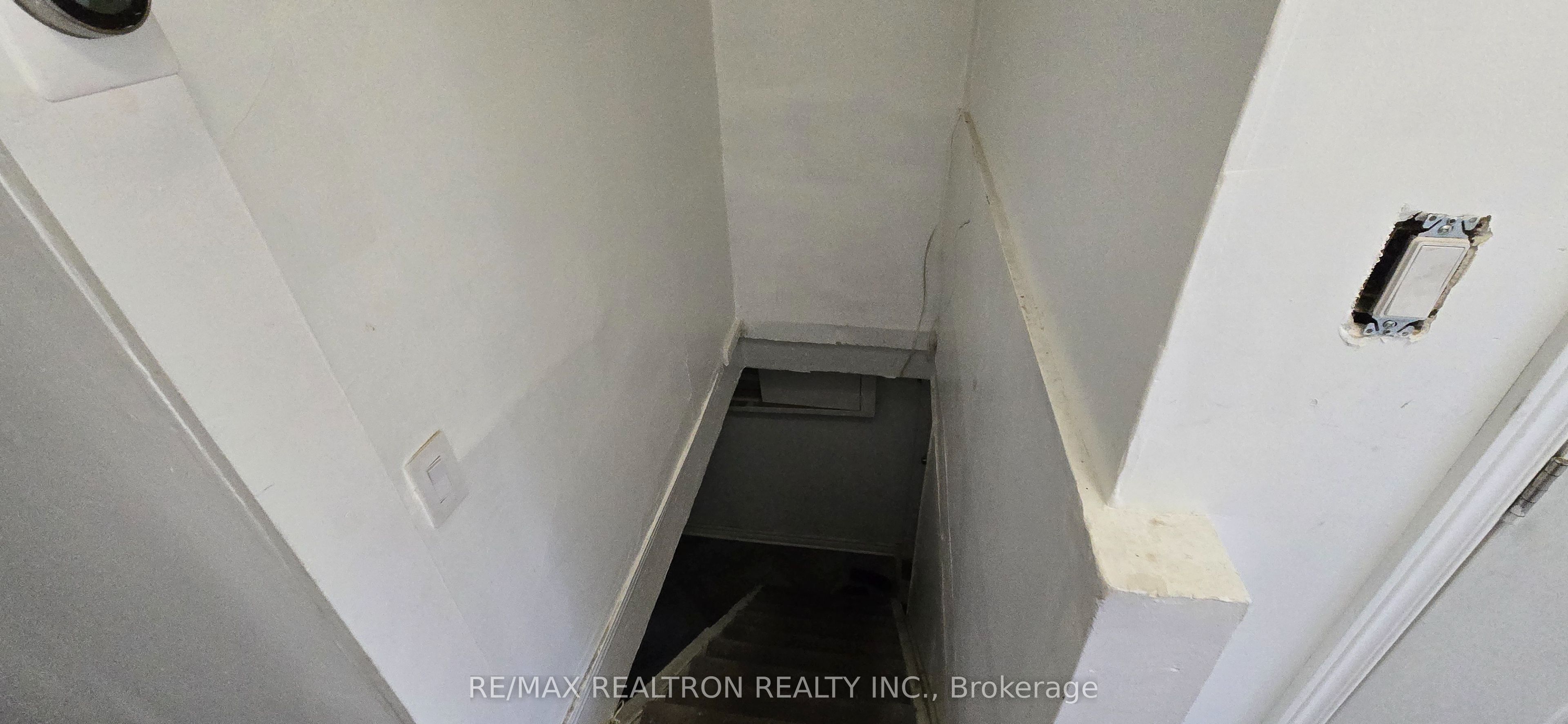 103 Denton Avenue Property Photo 7