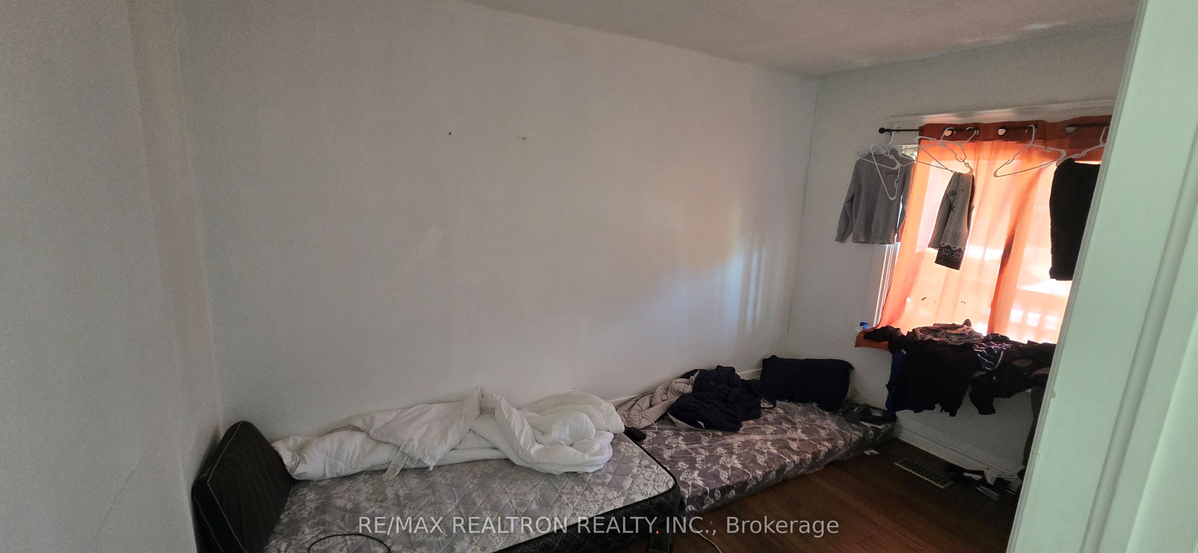 103 Denton Avenue Property Photo 8