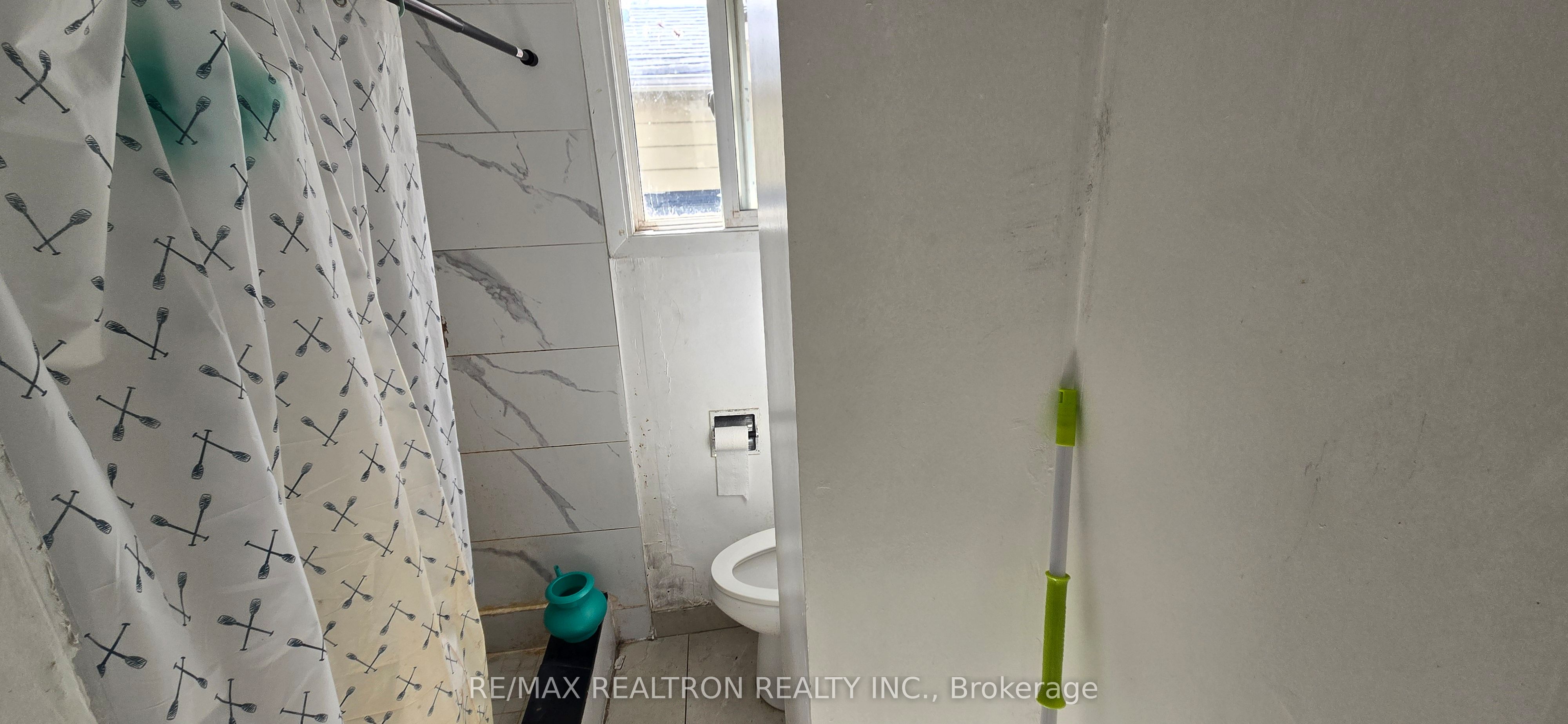 103 Denton Avenue Property Photo 10
