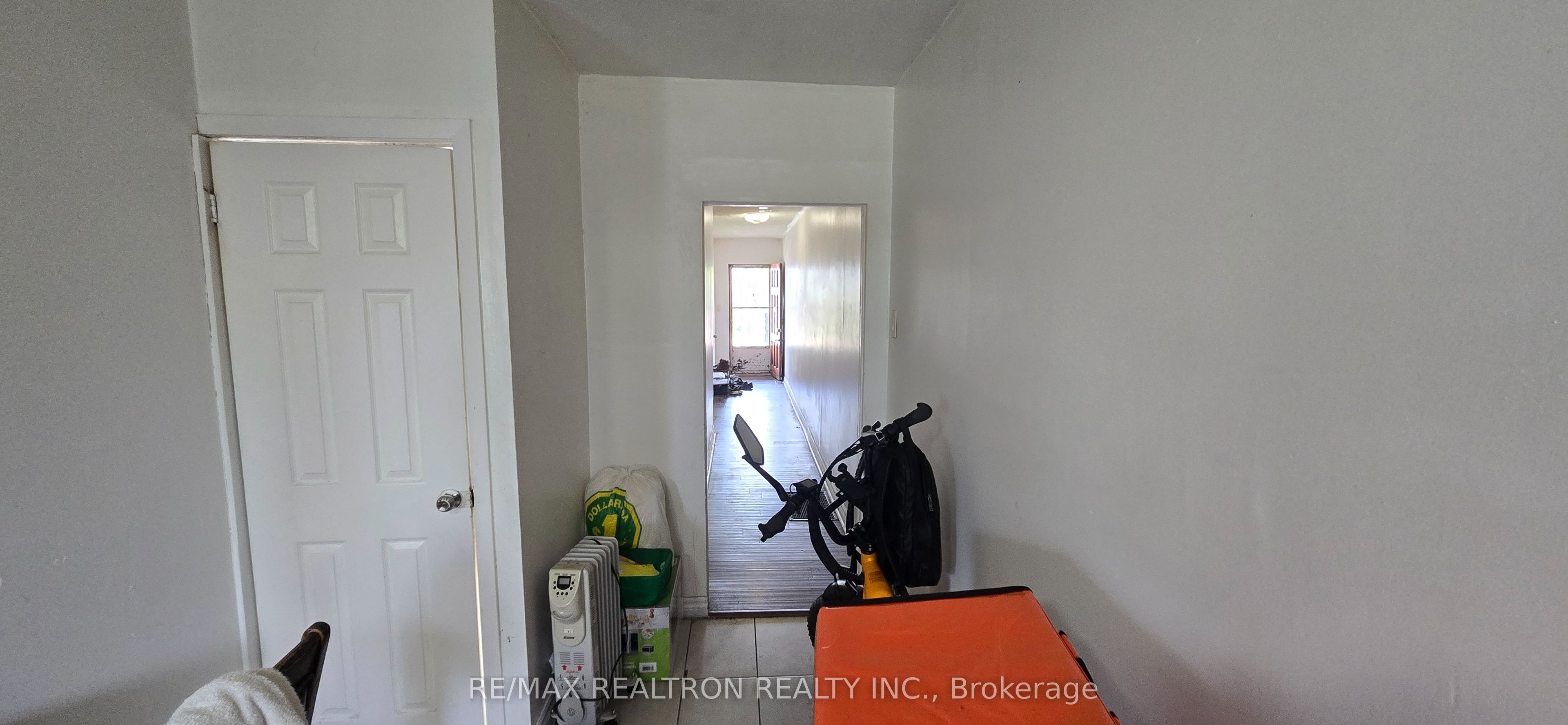 103 Denton Avenue Property Photo 12