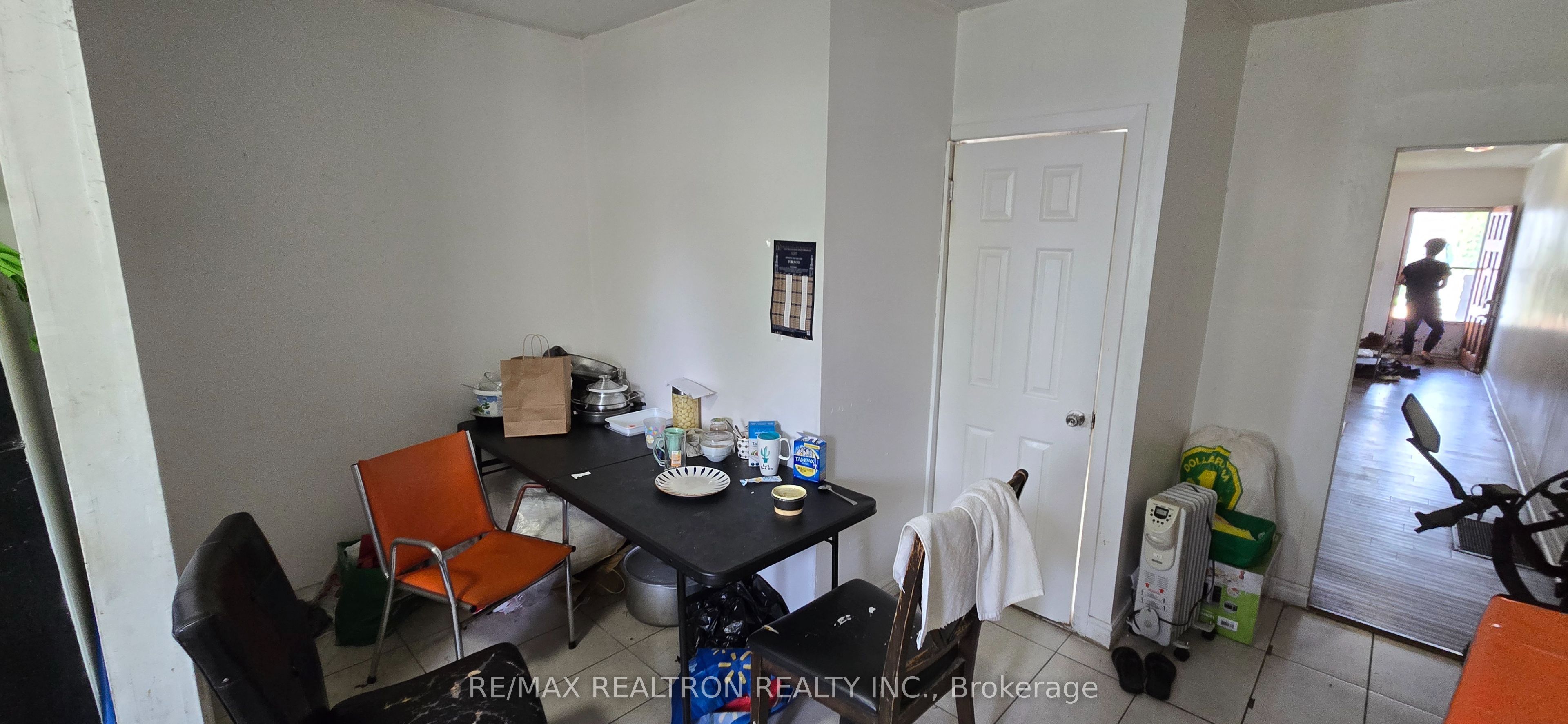 103 Denton Avenue Property Photo 13