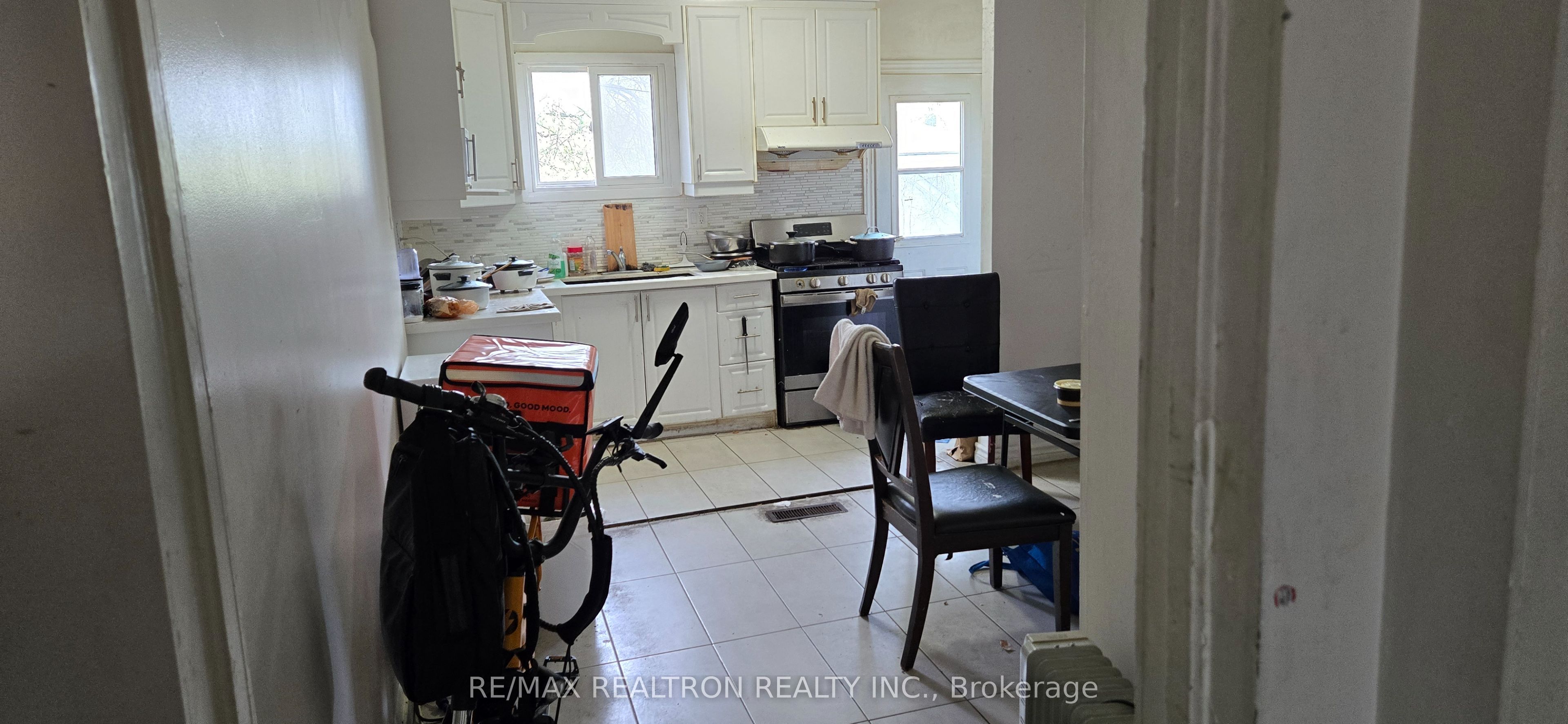 103 Denton Avenue Property Photo 16