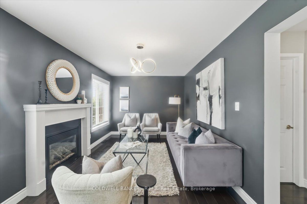 45 Angier Crescent Property Photo 19