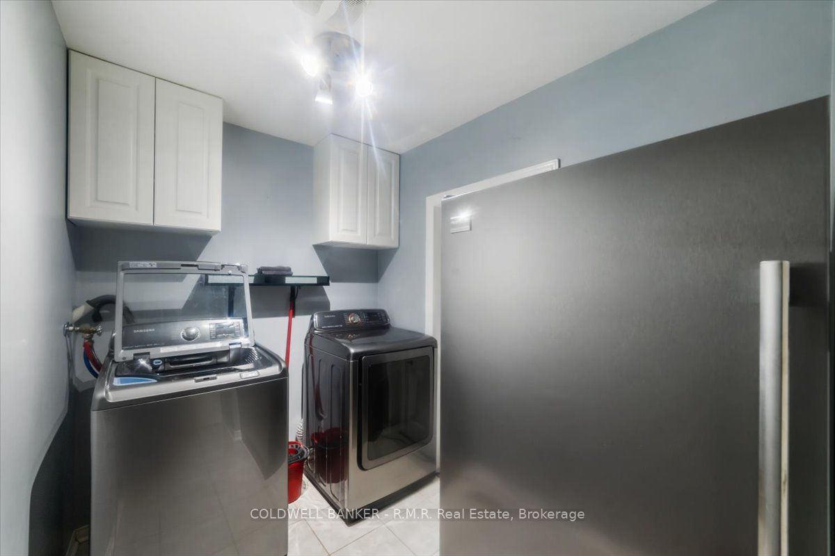 45 Angier Crescent Property Photo 23