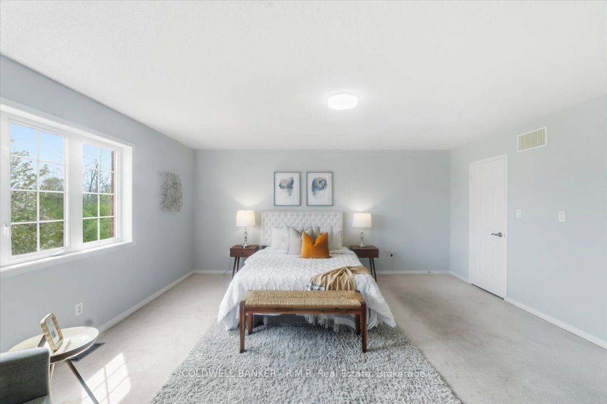 45 Angier Crescent Property Photo 25