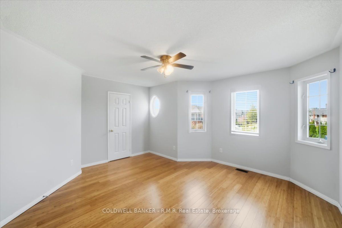 45 Angier Crescent Property Photo 31