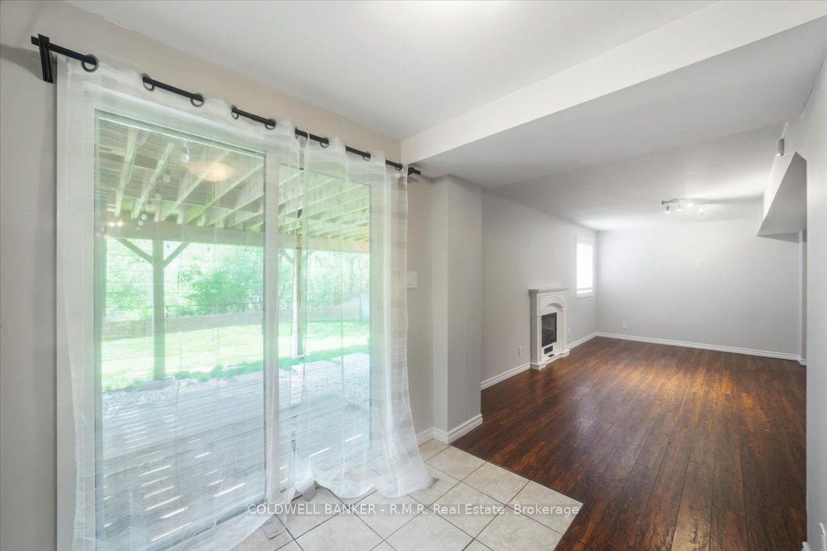 45 Angier Crescent Property Photo 42