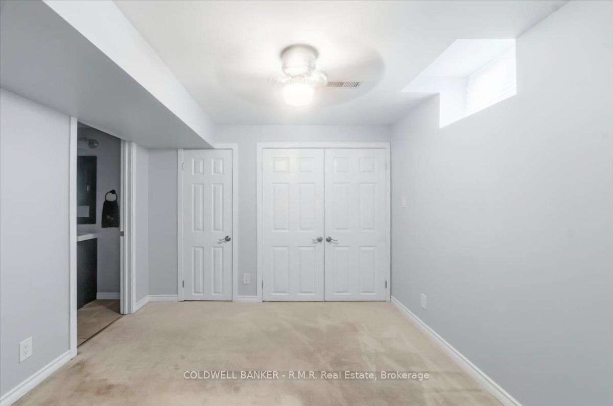 45 Angier Crescent Property Photo 44