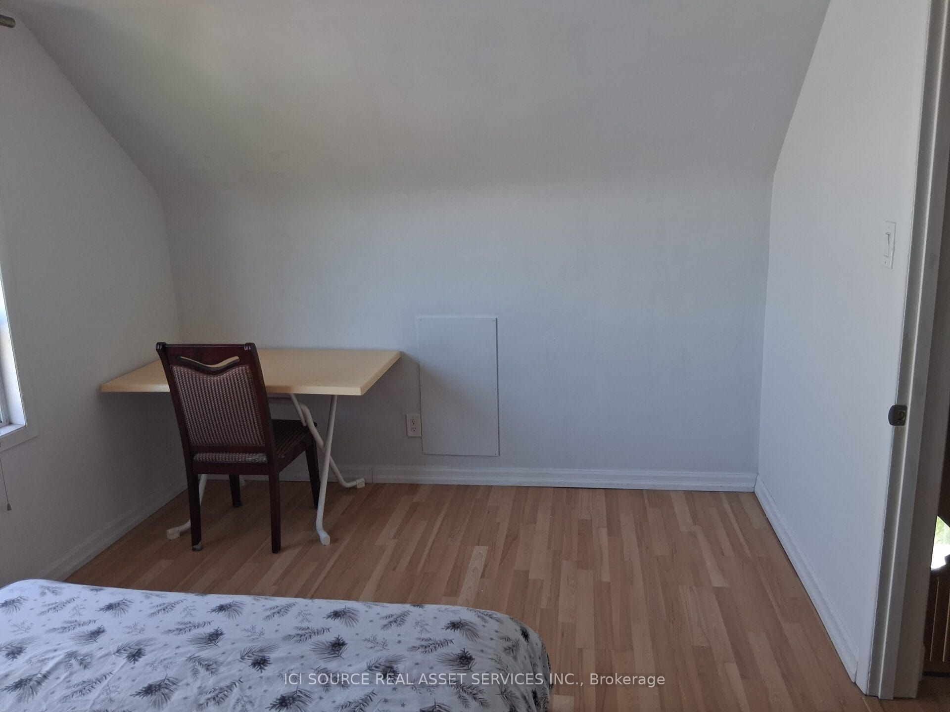 11 Ellington Drive Property Photo 3