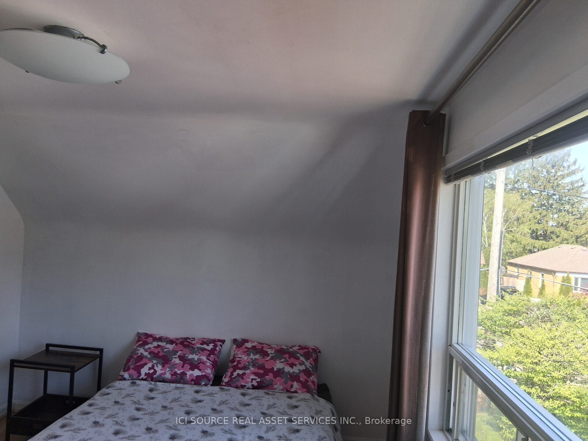 11 Ellington Drive Property Photo 6