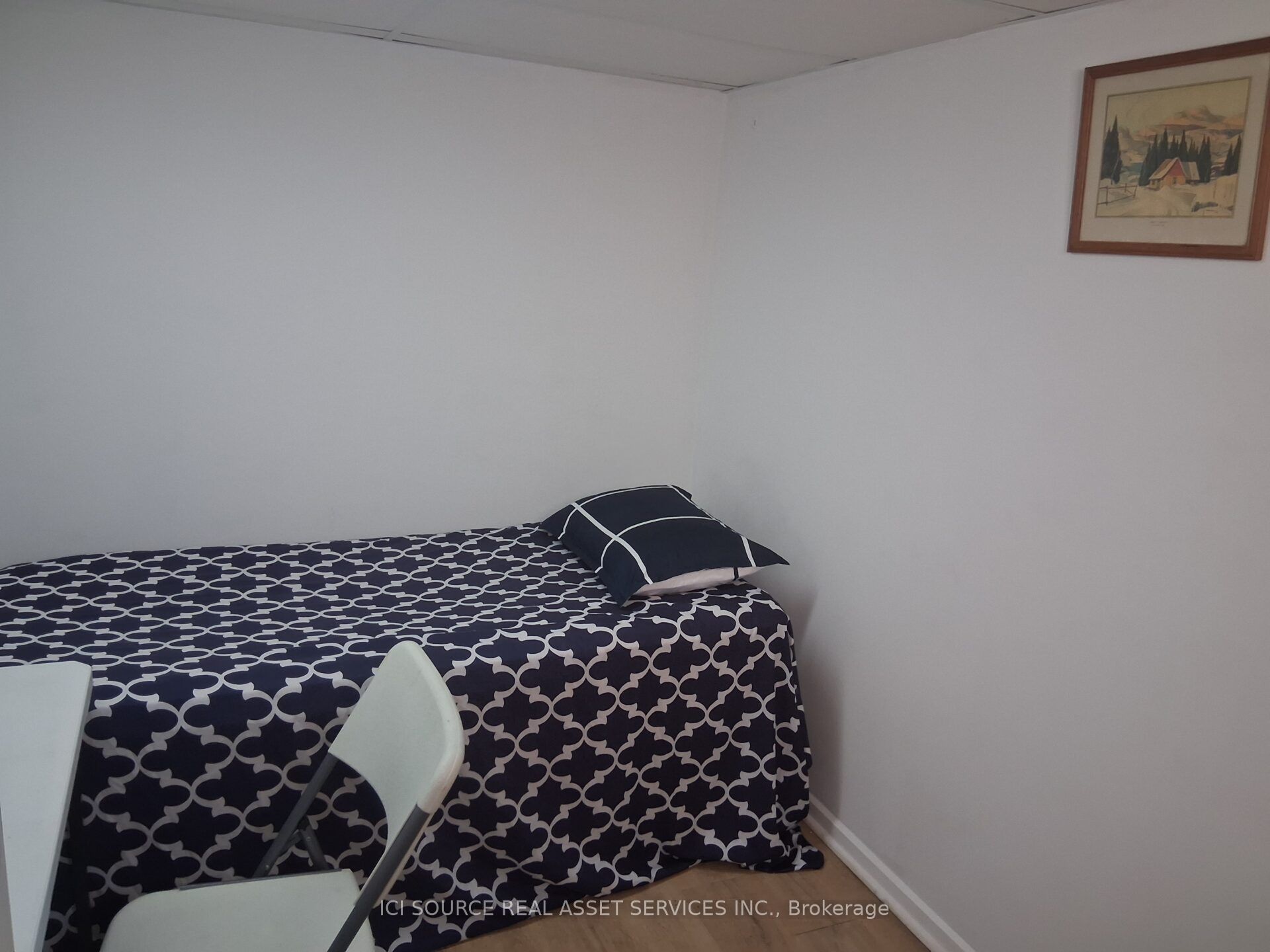 11 Ellington Drive Property Photo 16