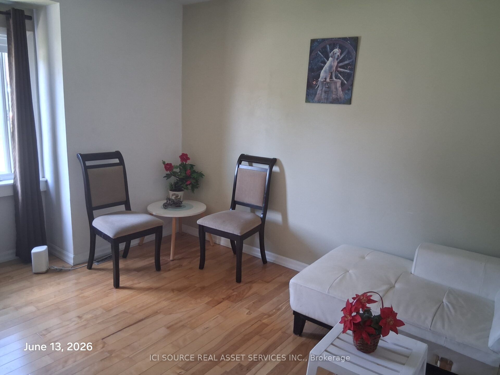 11 Ellington Drive Property Photo 18