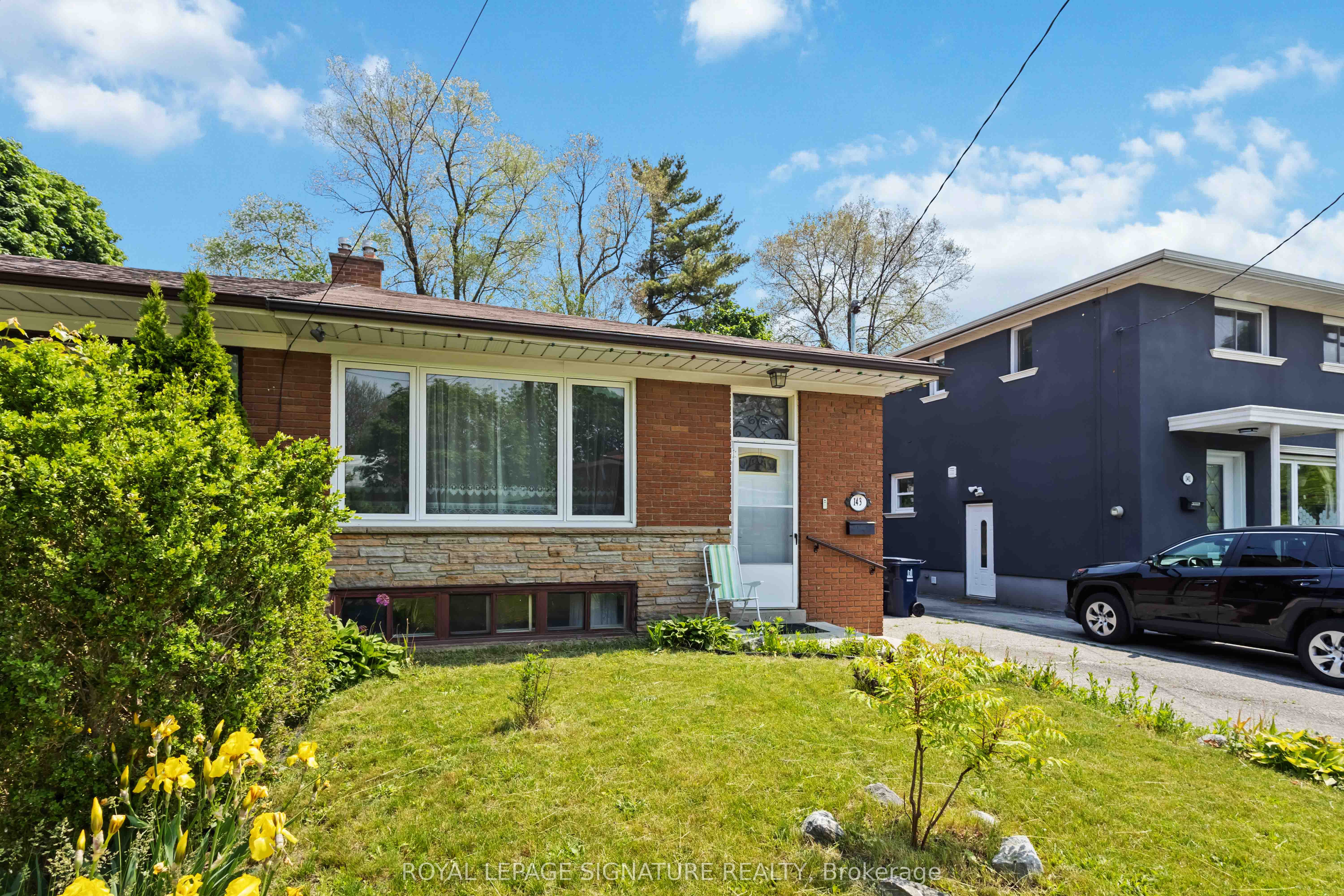 143 Rodda Boulevard Property Photo 4