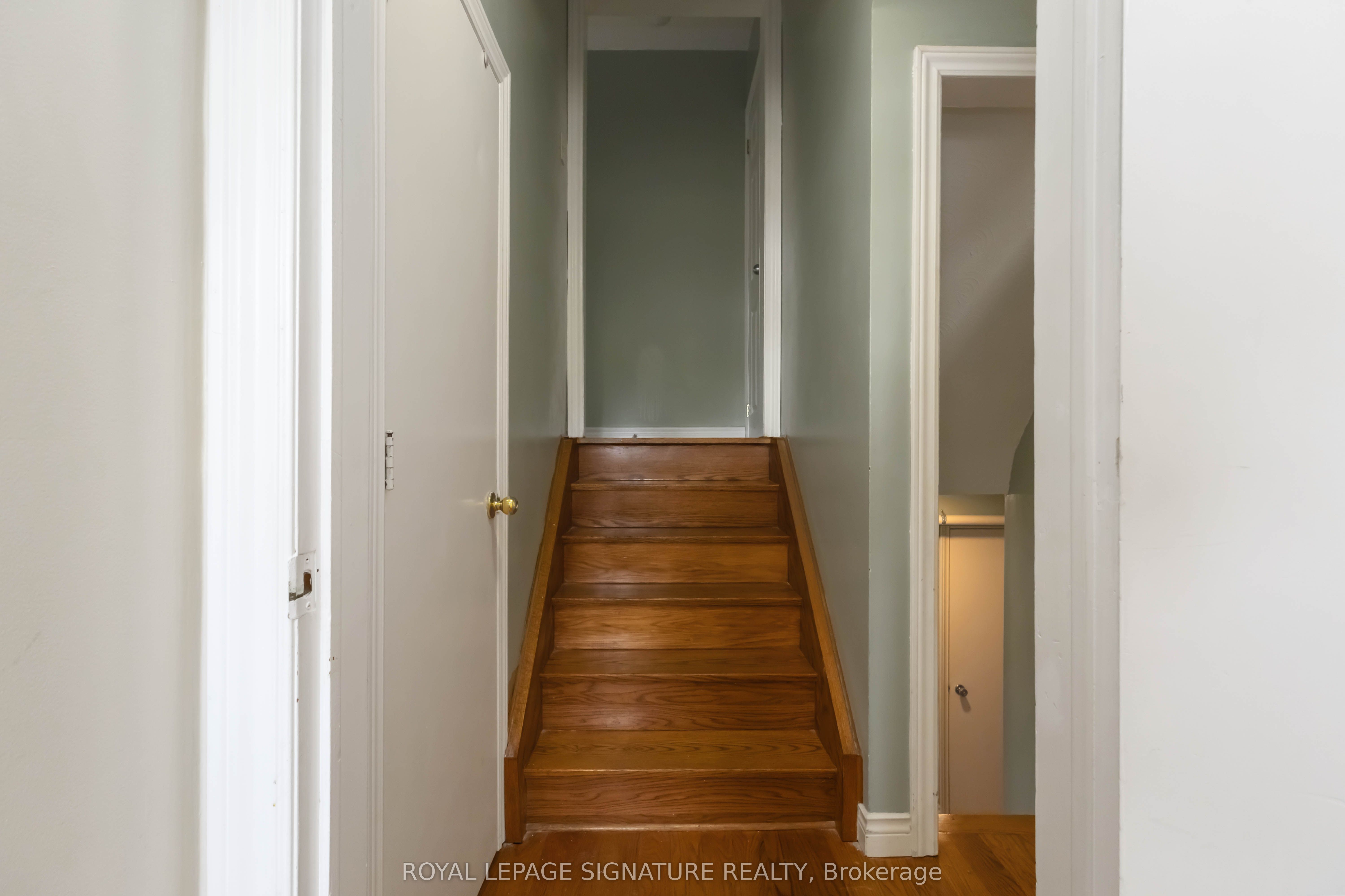 143 Rodda Boulevard Property Photo 5