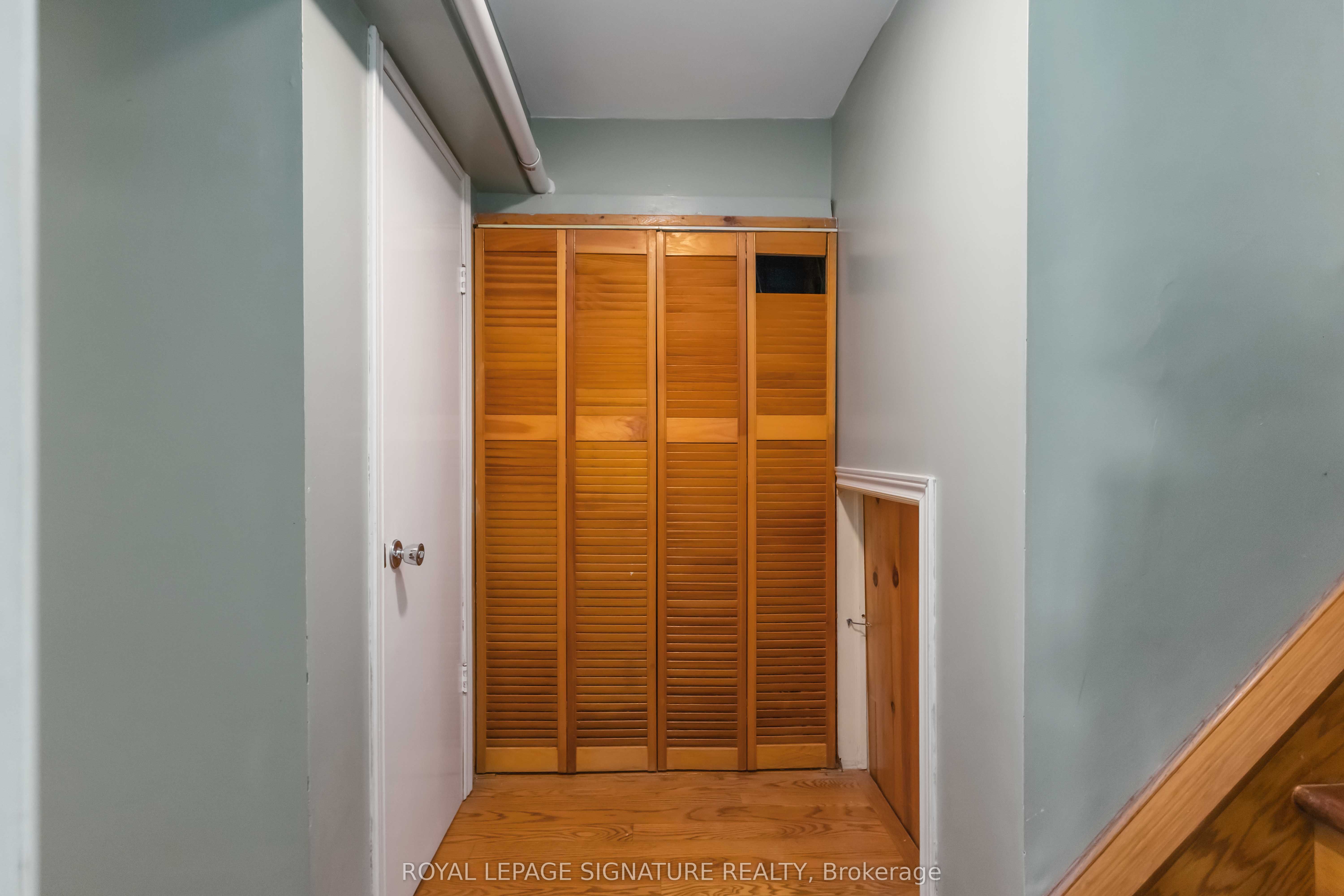 143 Rodda Boulevard Property Photo 11