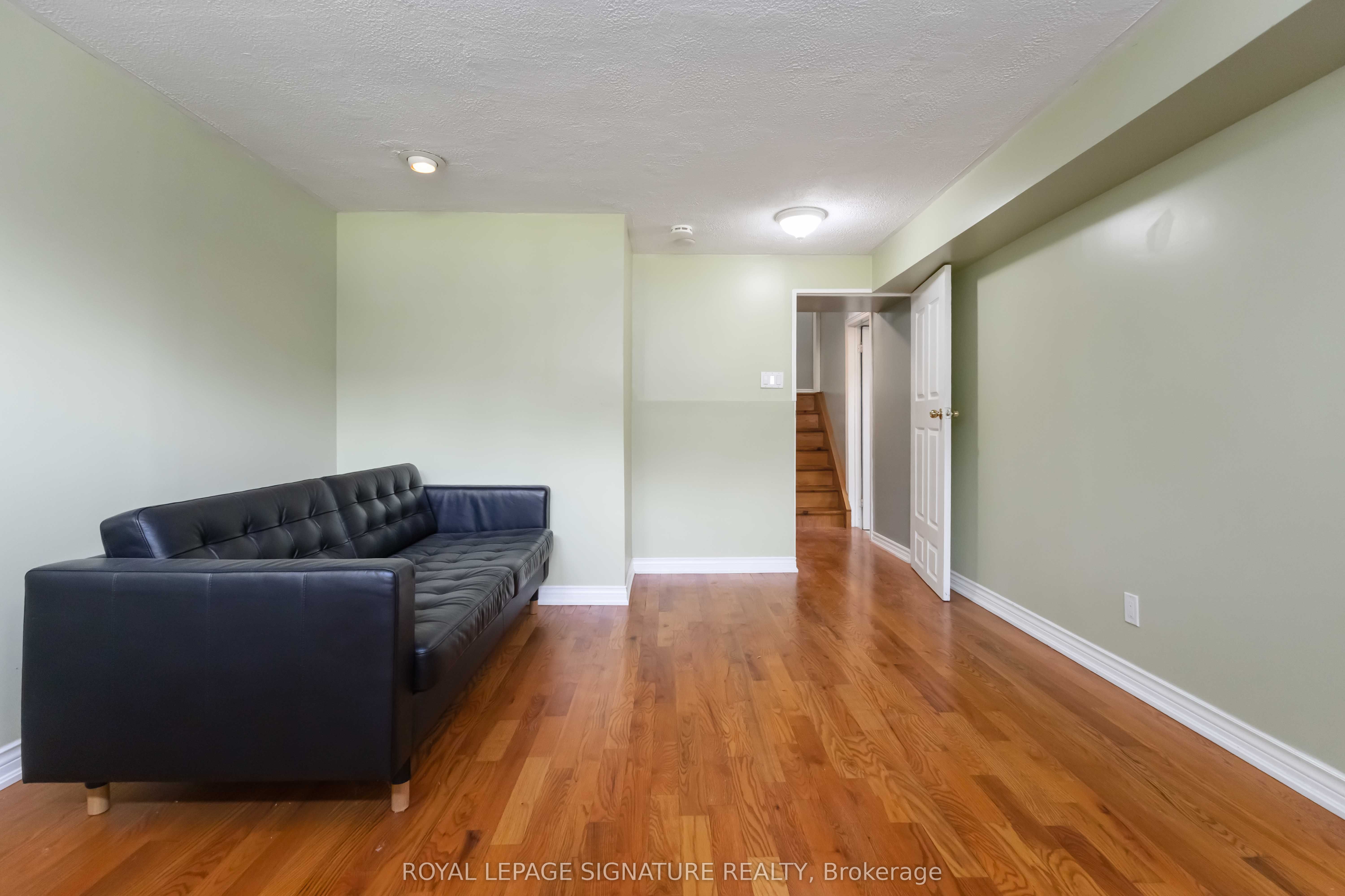 143 Rodda Boulevard Property Photo 14