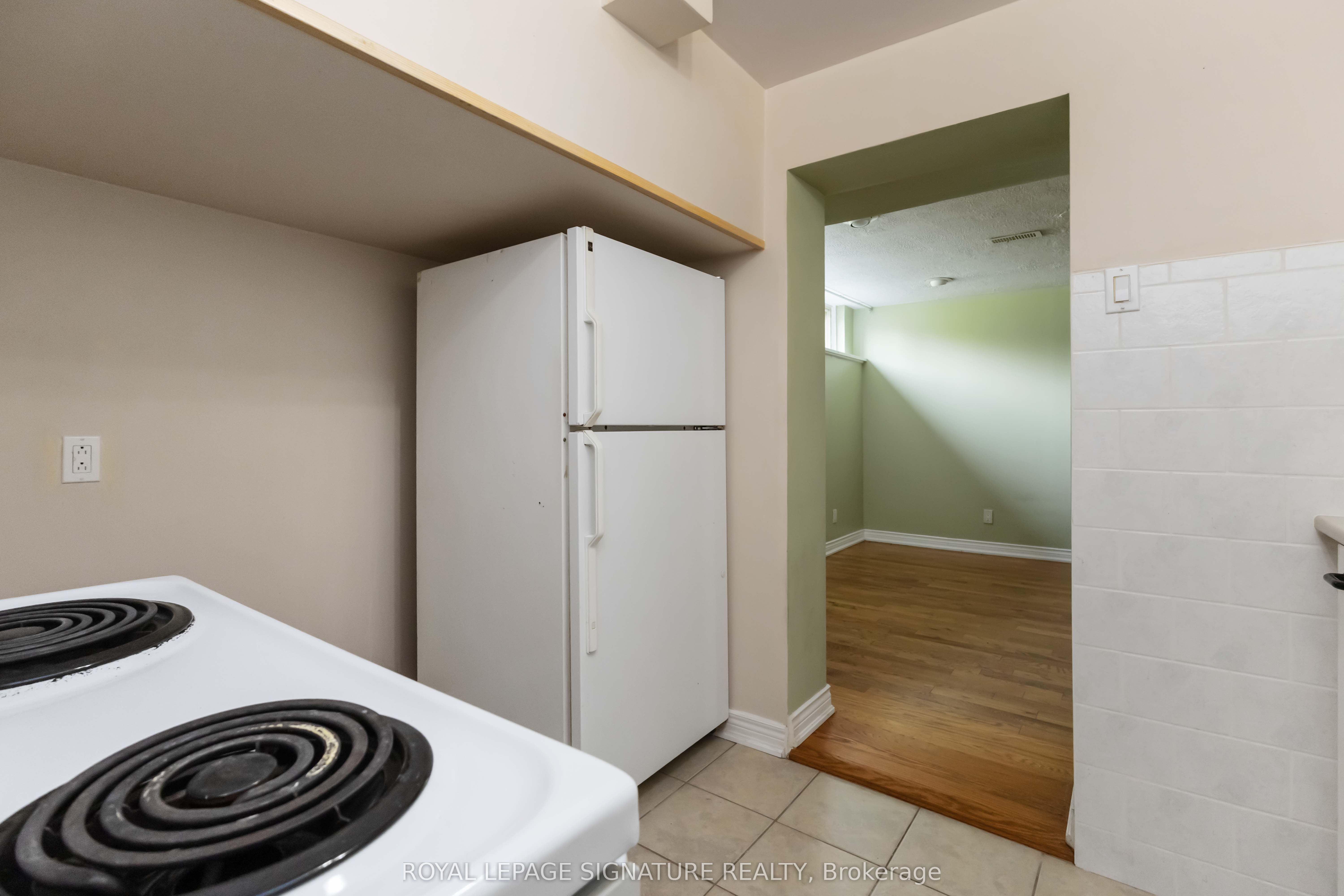 143 Rodda Boulevard Property Photo 18