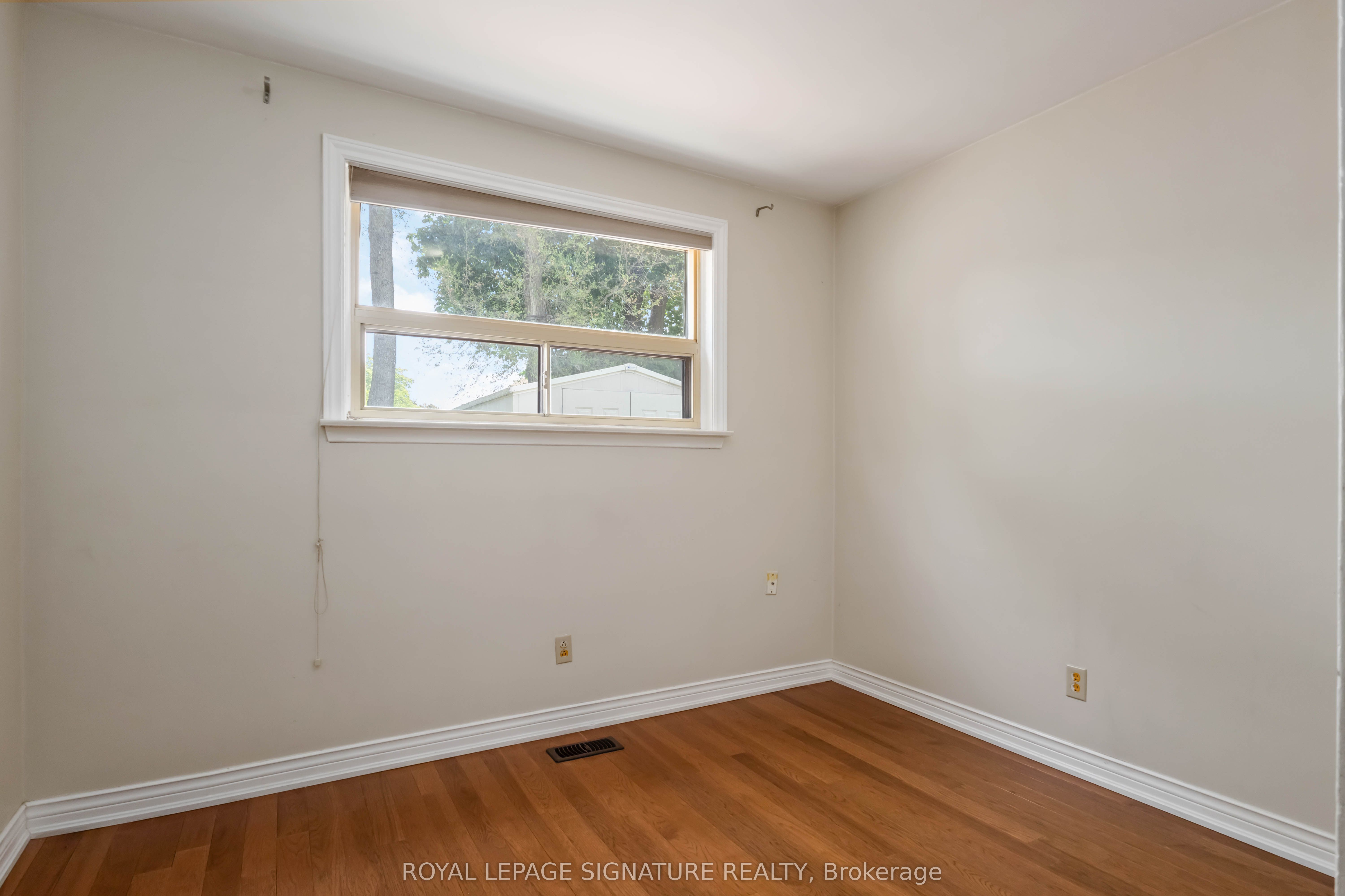 143 Rodda Boulevard Property Photo 22