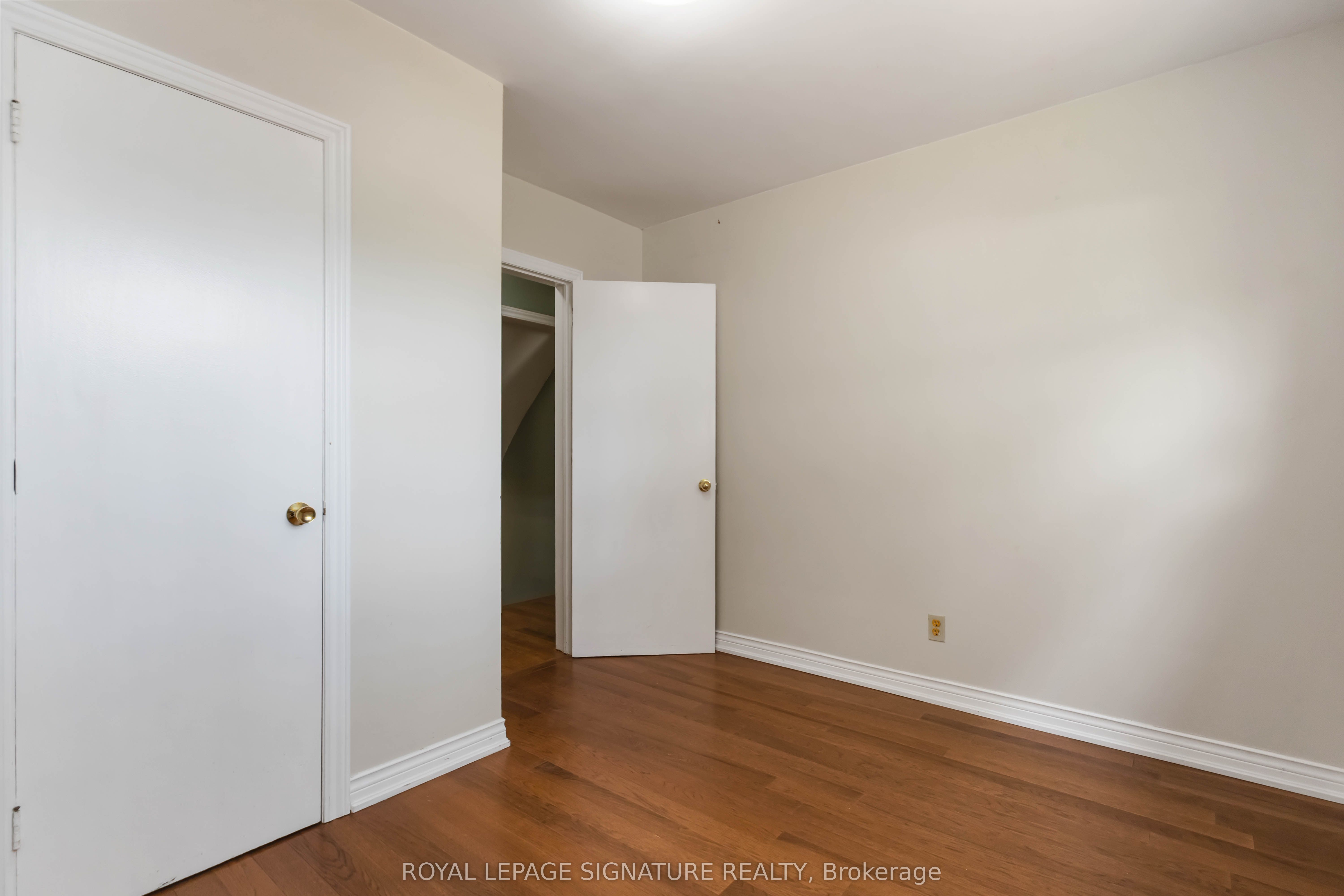 143 Rodda Boulevard Property Photo 23
