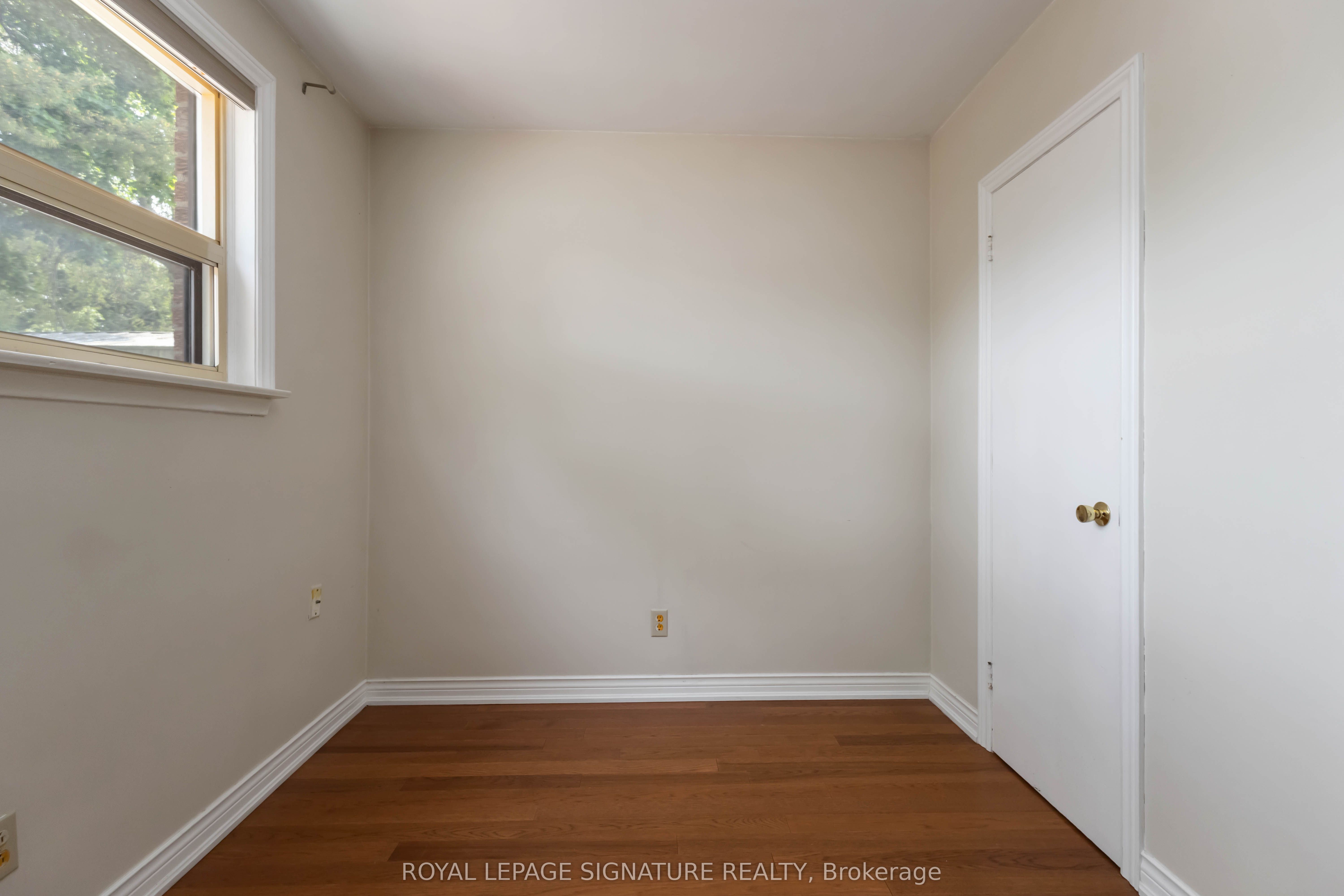 143 Rodda Boulevard Property Photo 24