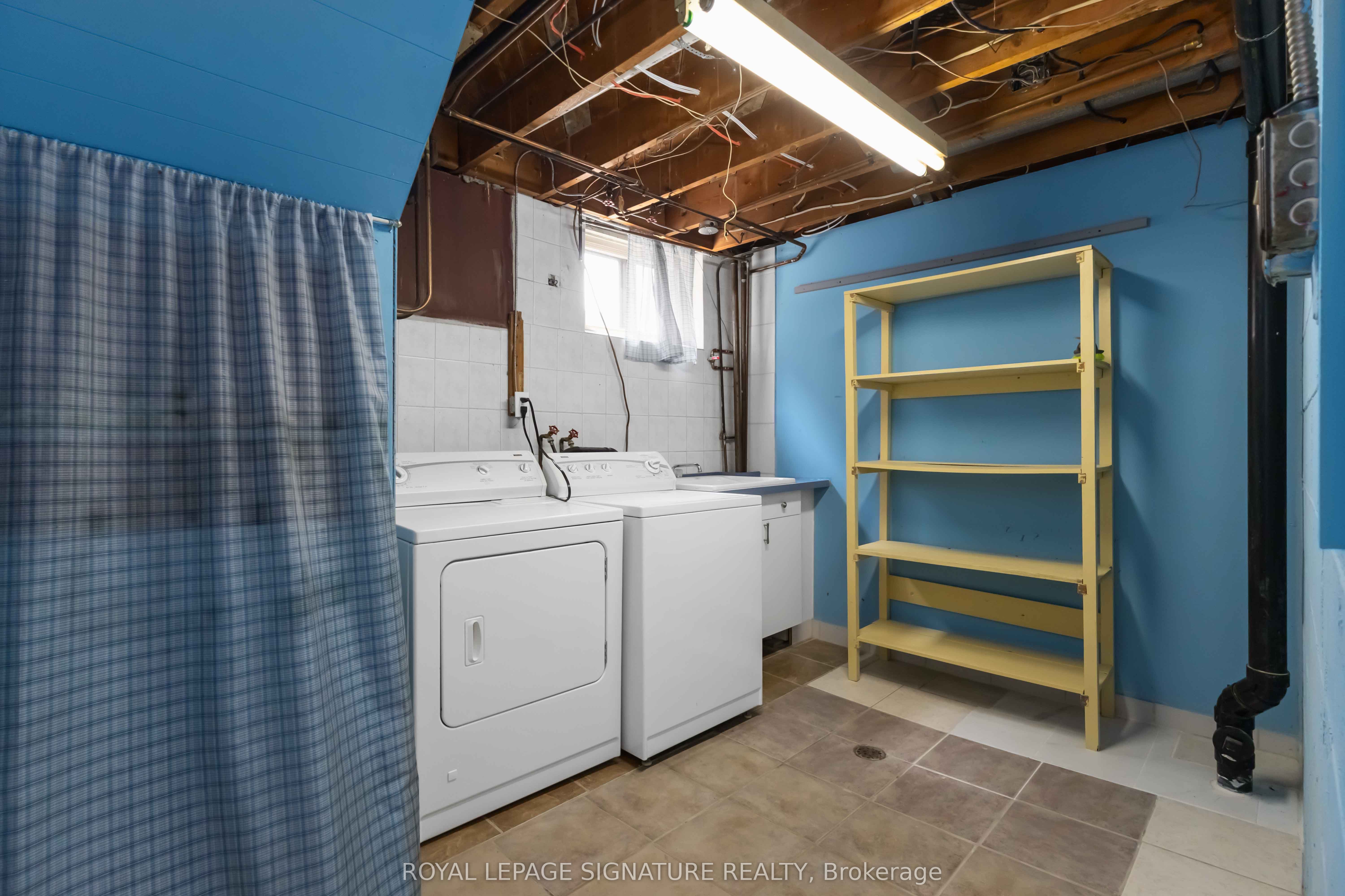 143 Rodda Boulevard Property Photo 25